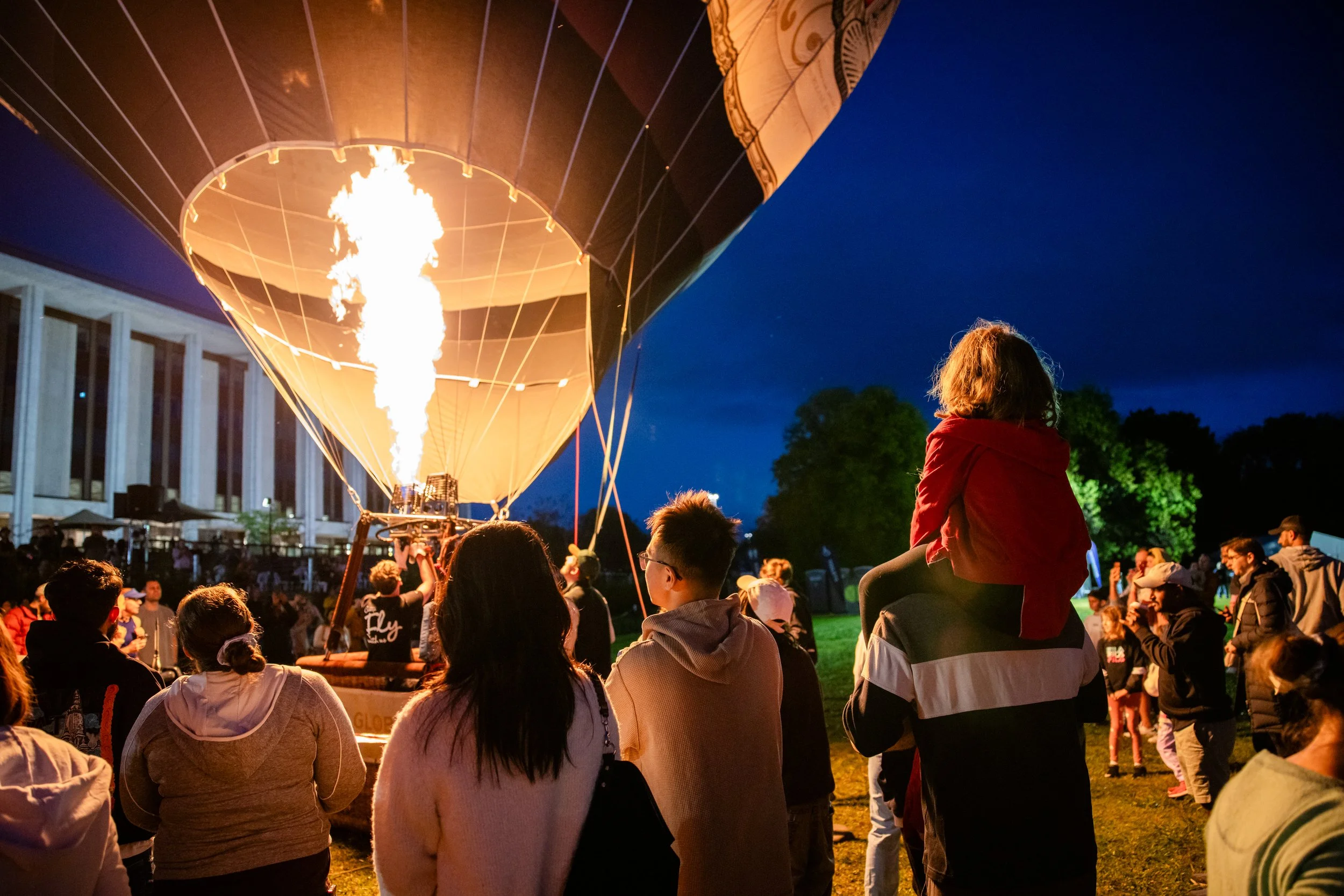 Balloon Spectacular March 20,21,22. -6.jpg