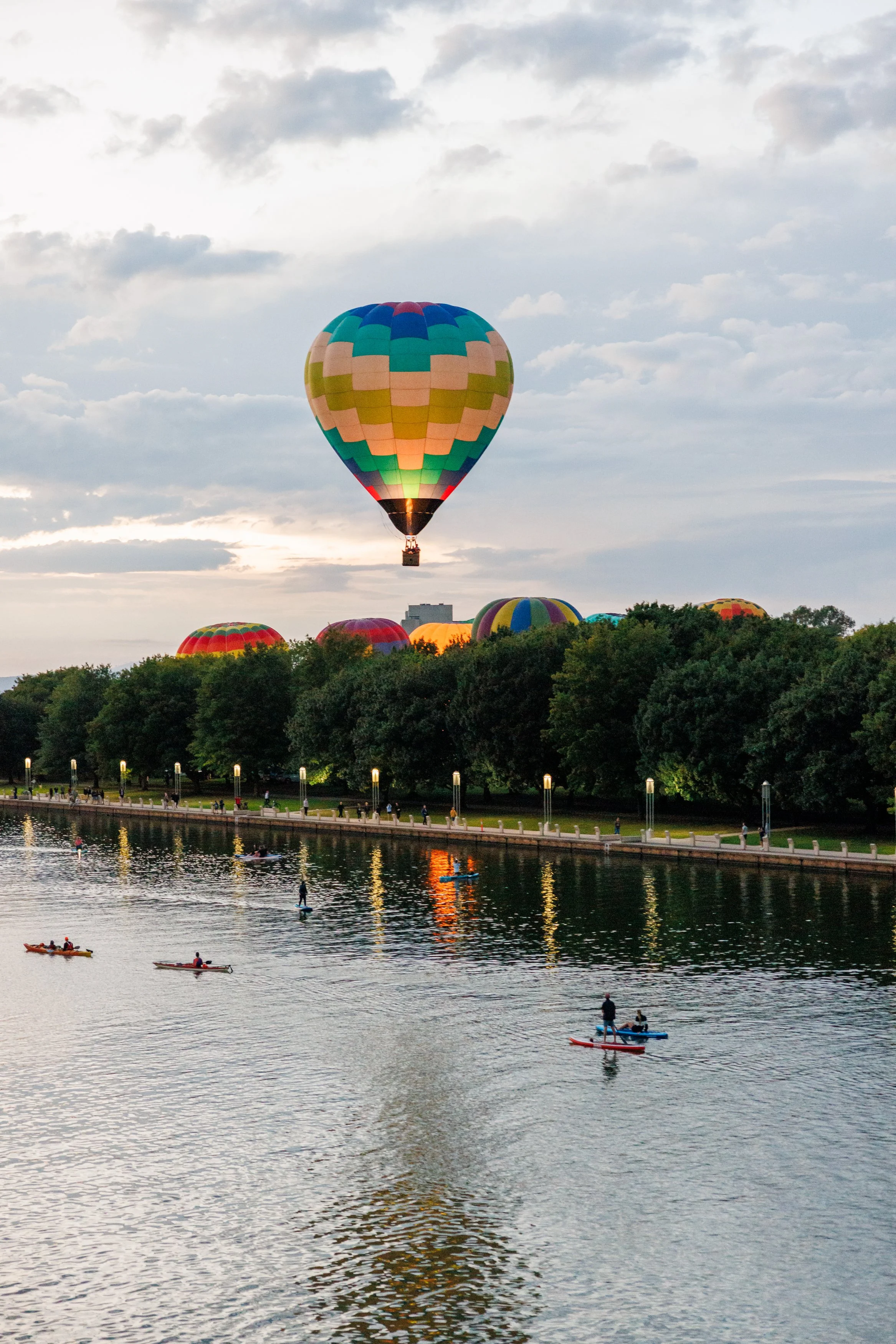 Balloon Spectacular March 20,21,22. -85.jpg