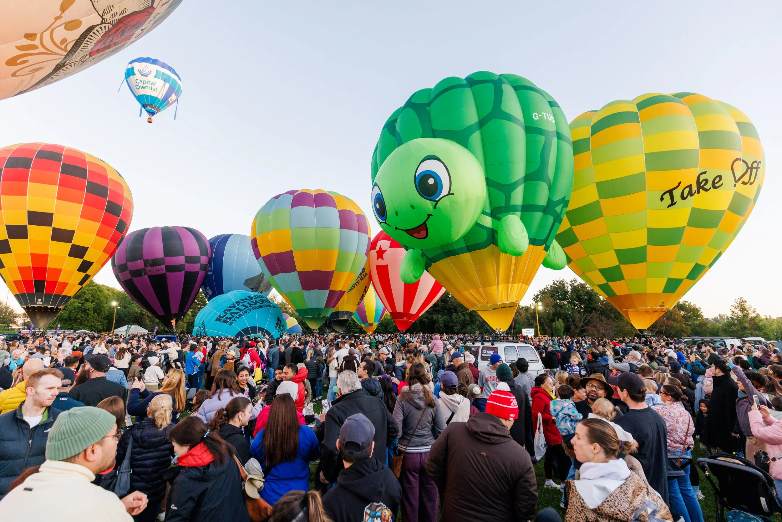 Balloon Spectacular 2026-75.jpg