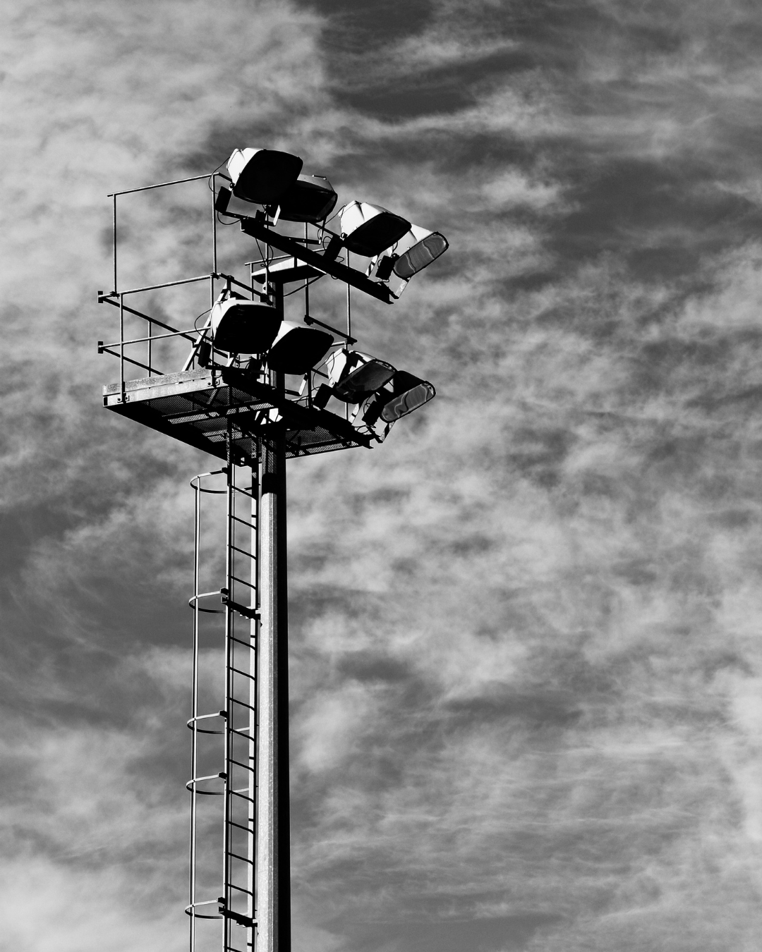 Turning a “dumb” asset into a smart asset to elevate a site’s safety and profit