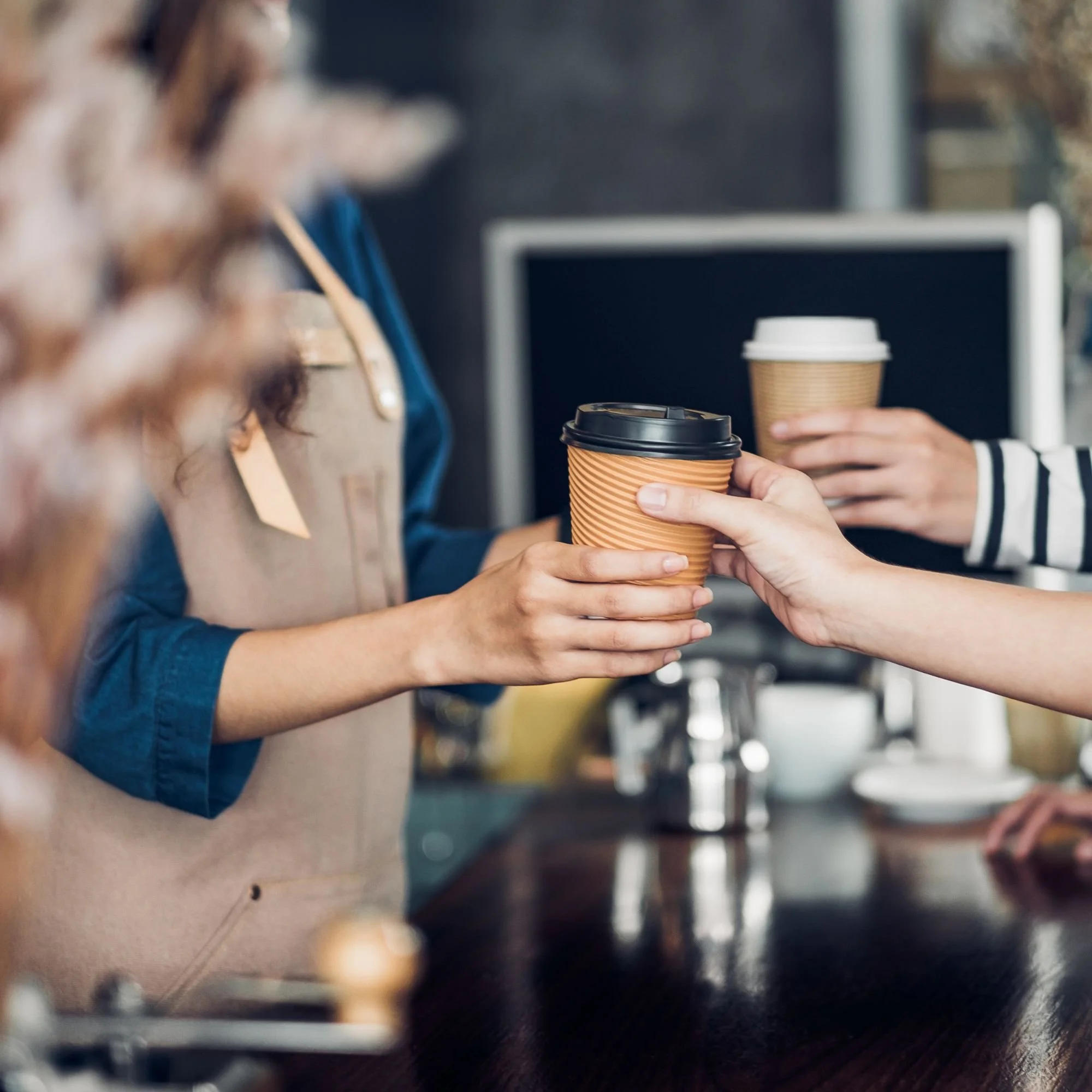 How automation can be your point of difference for startups