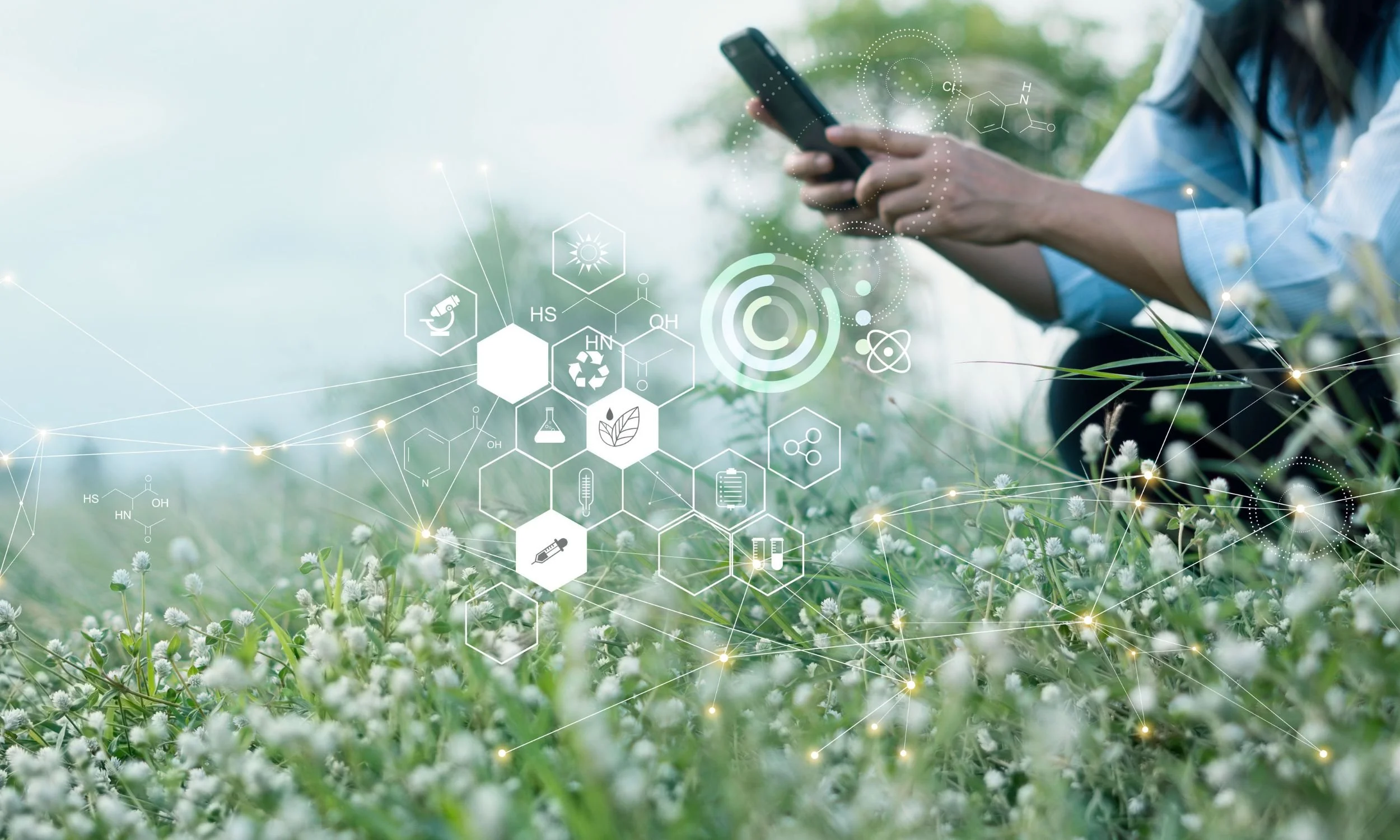 Single Source creating your customised one system data scoring solutions