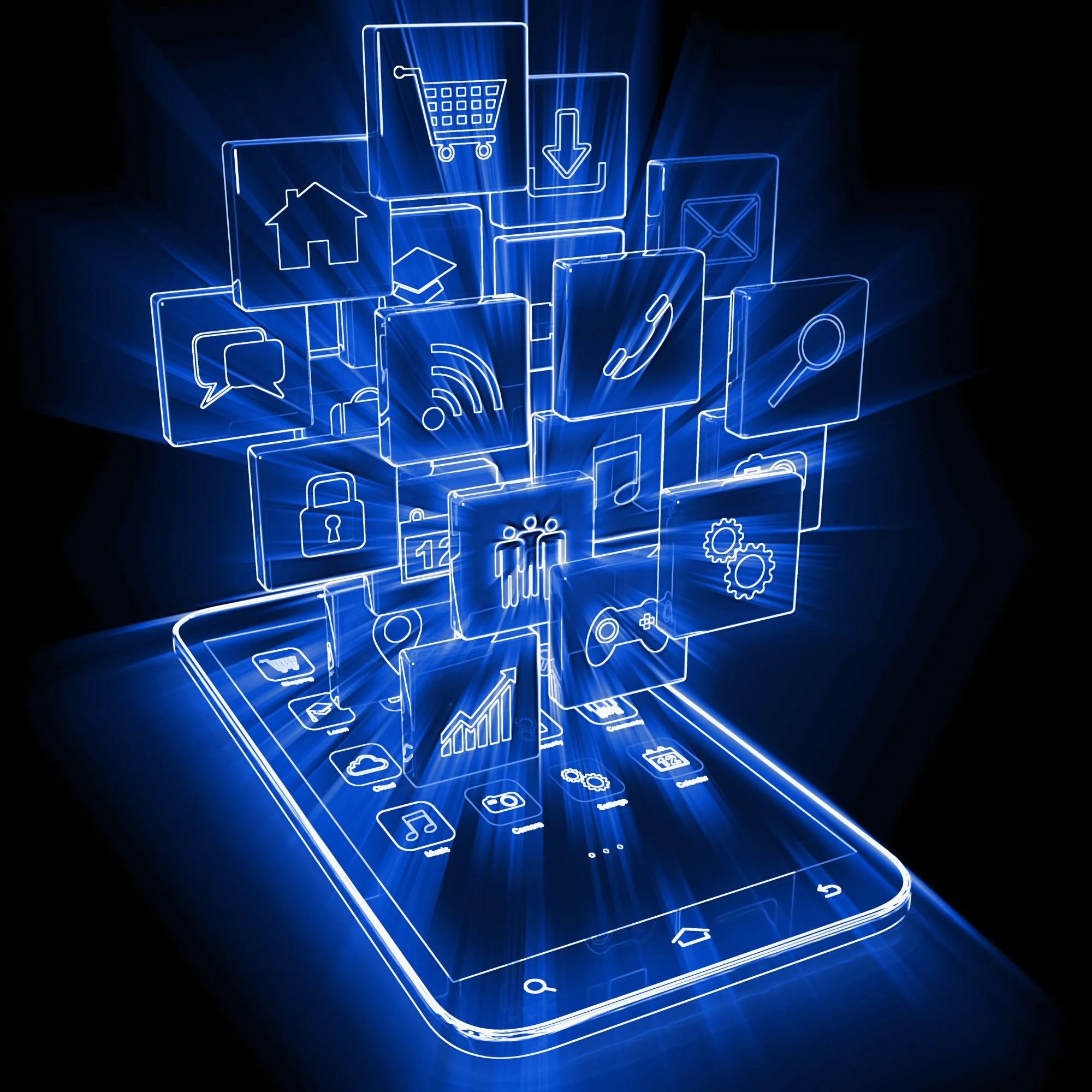 Will the 3G shutdown affect your logistics business?</a>