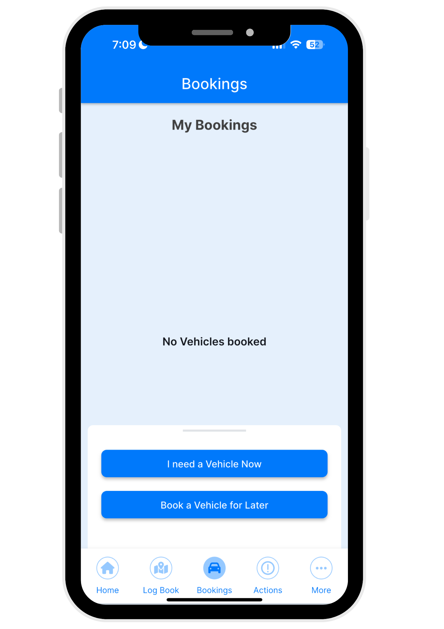 Venture App Proposal (8).png