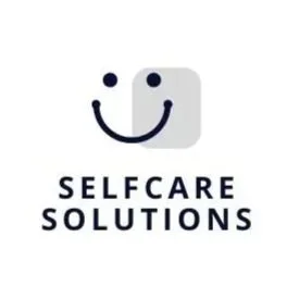 SelfCare Solutions 