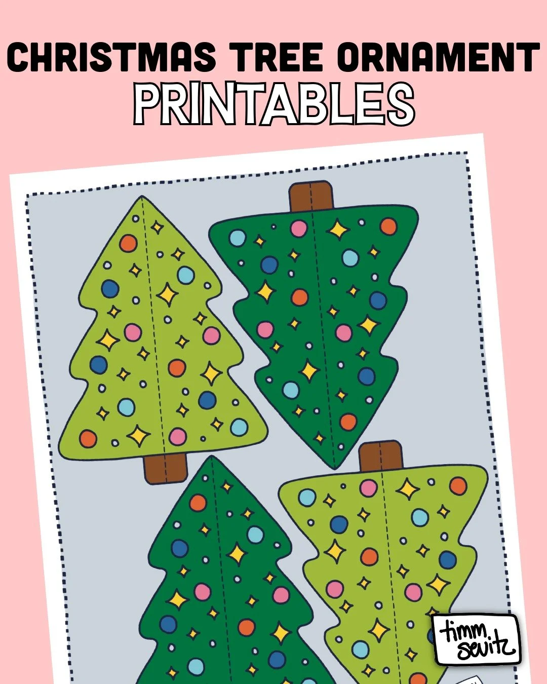 paper_christmas_tree_ornament_printable.JPEG