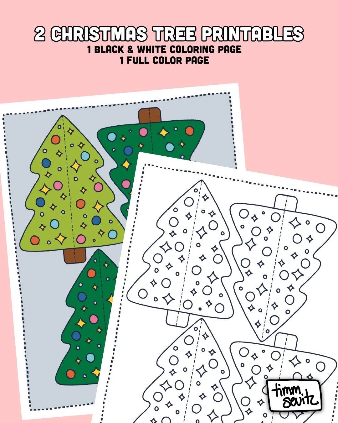 paper_craft_christmas_tree_printable_for_kids.JPEG