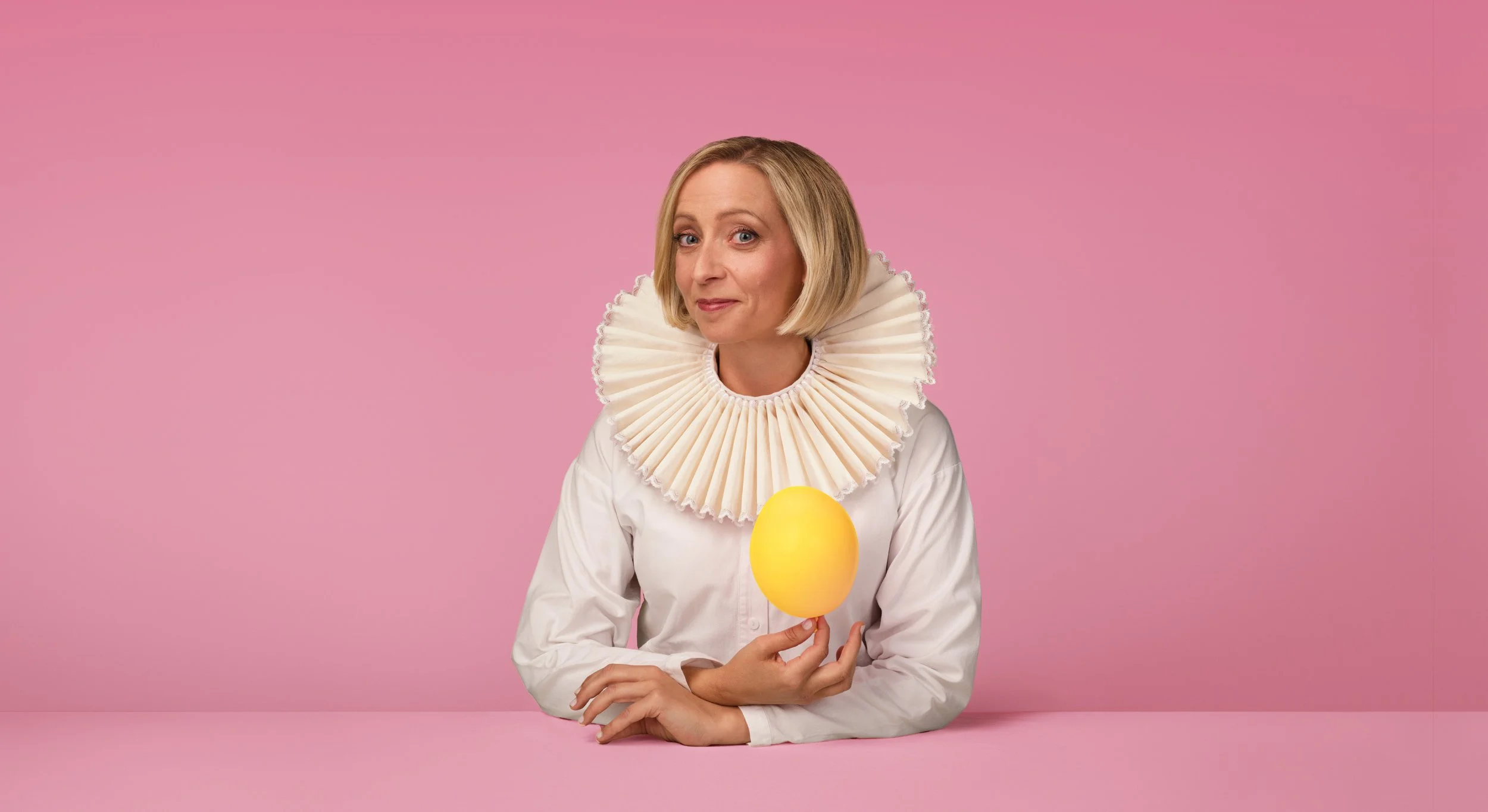 Sofie_verzint_website_header.jpg