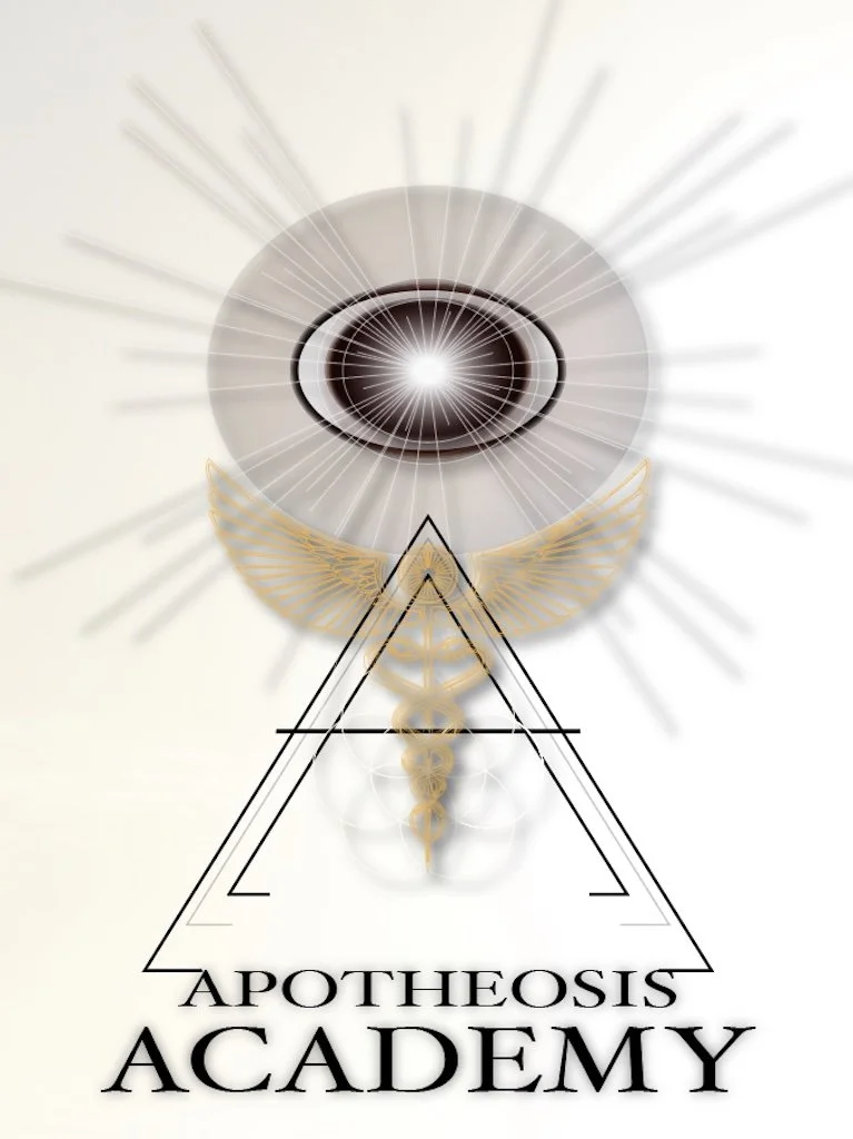 AA logo Aligned Formatted ss.jpg