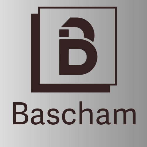 Bascham Consulting 