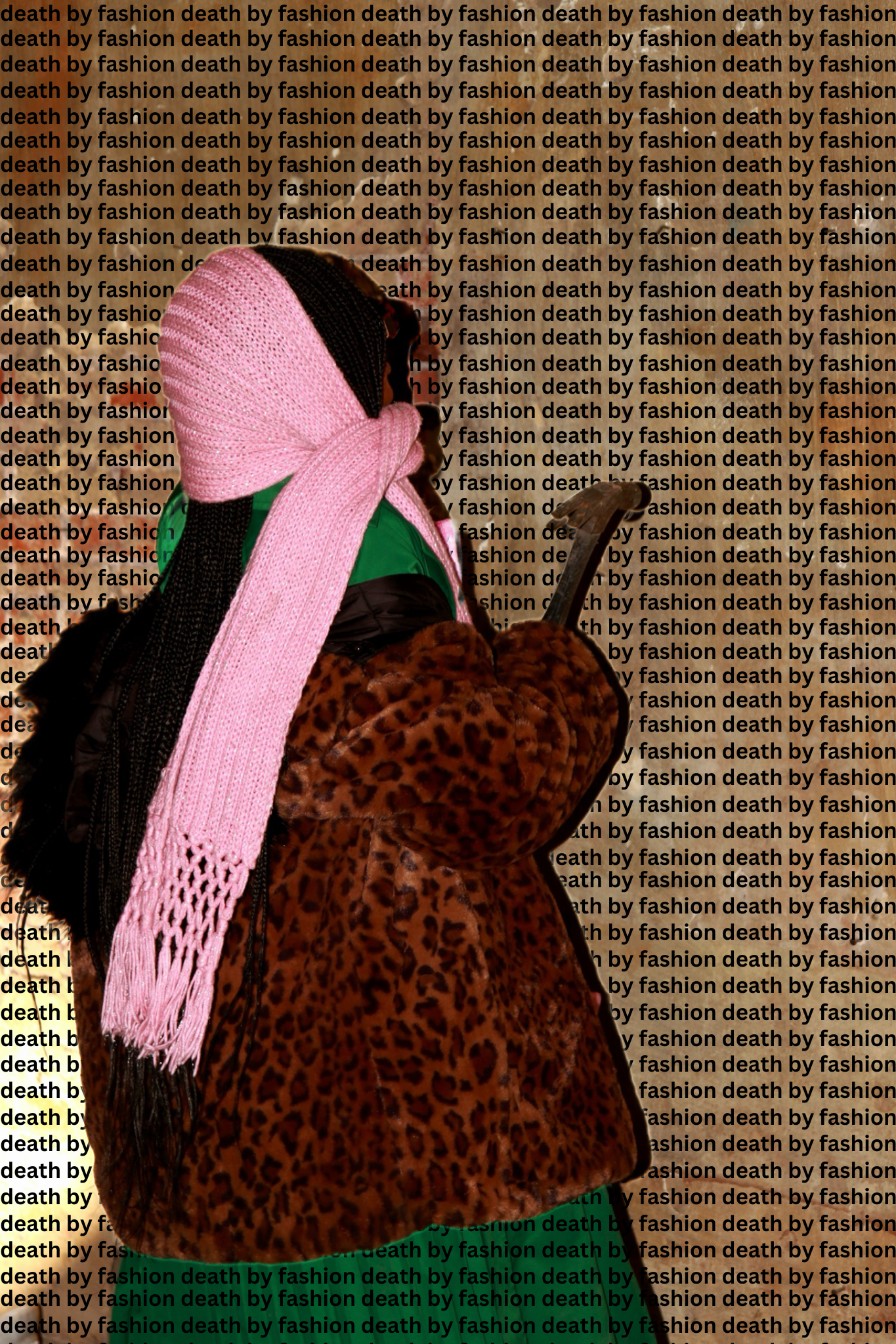 shania edit 2.png