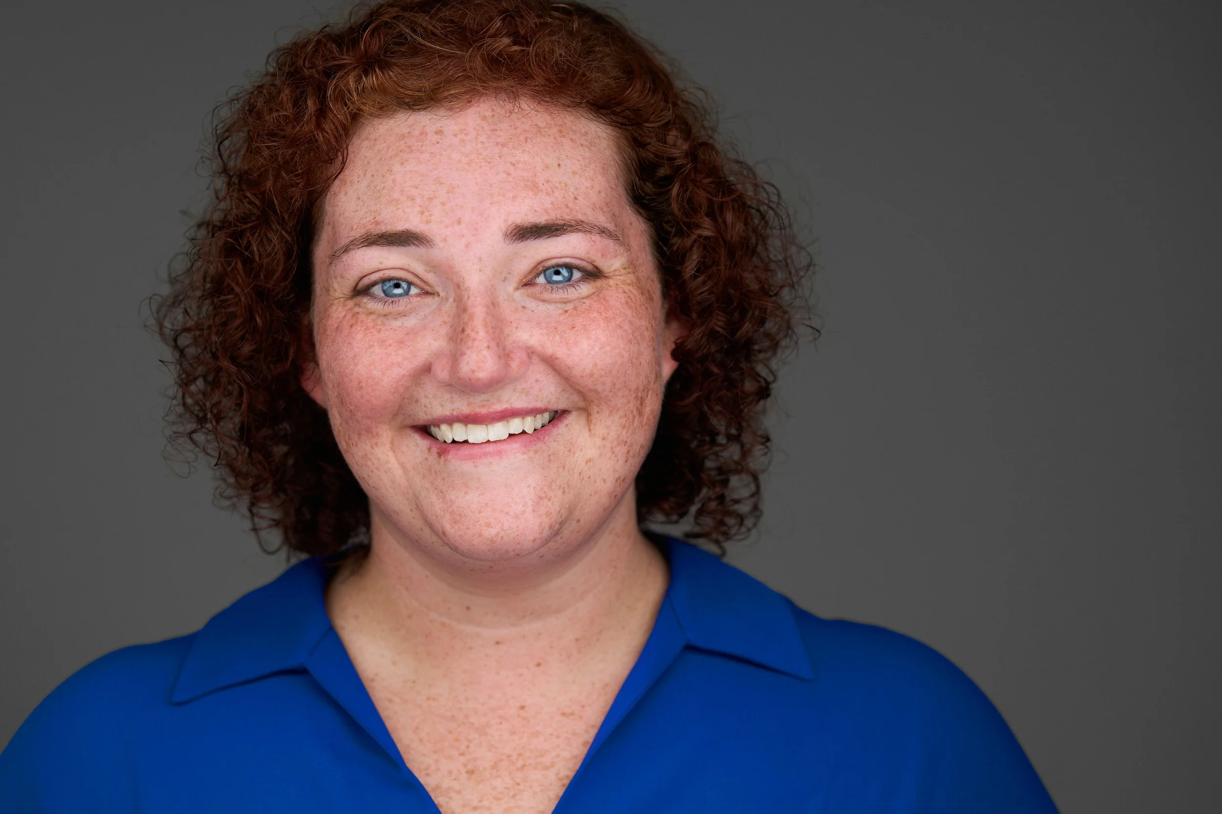 Brittany Mulholland_Cropped.jpg