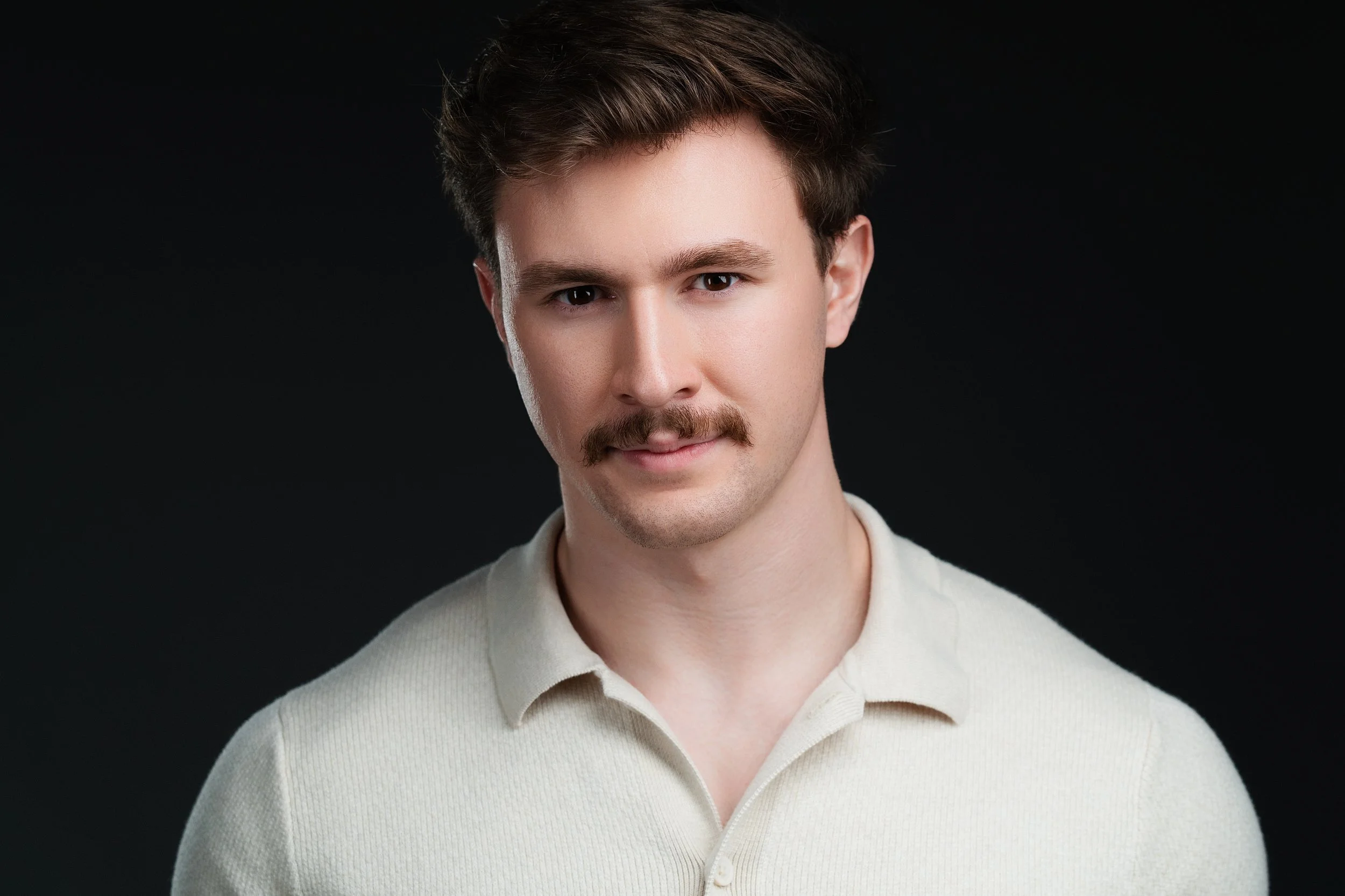Luke Lechner1233-Retouched_Cropped.jpg