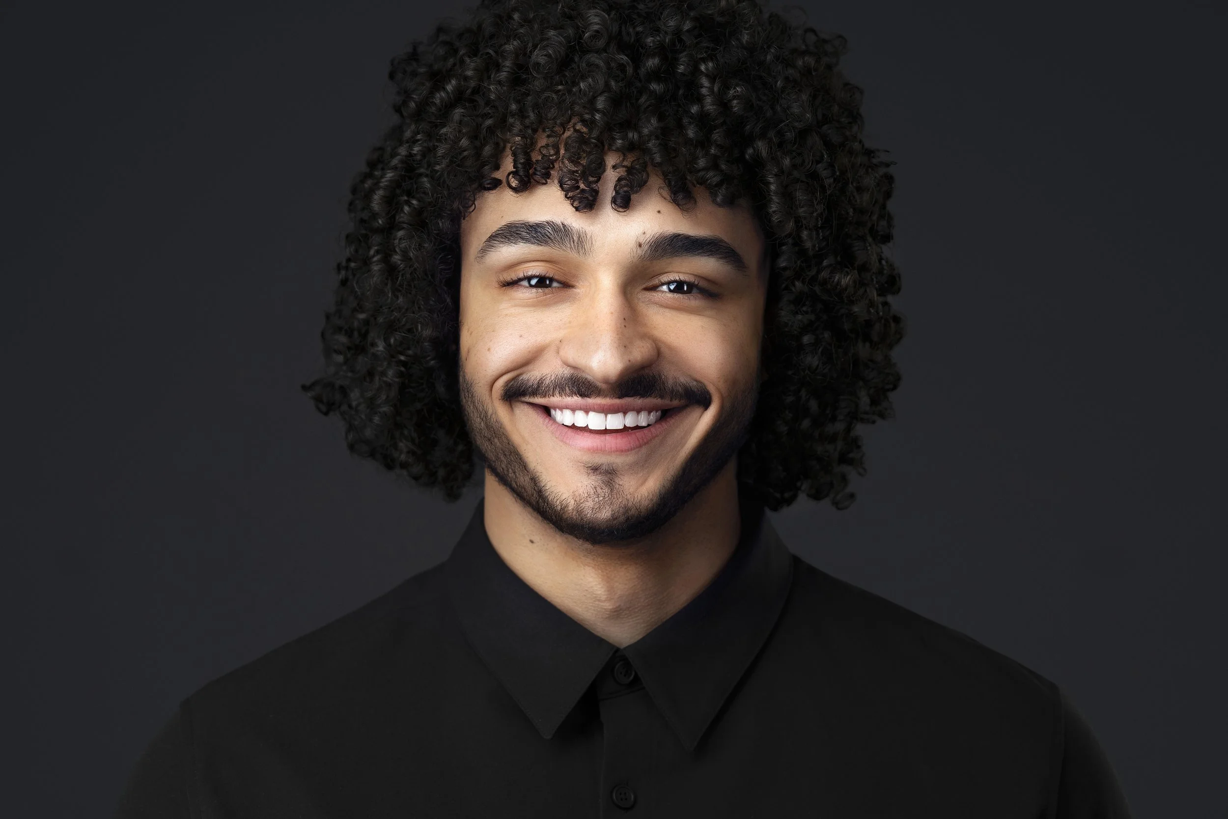 Nashville_Headshot_Photographer_Keegan.jpg