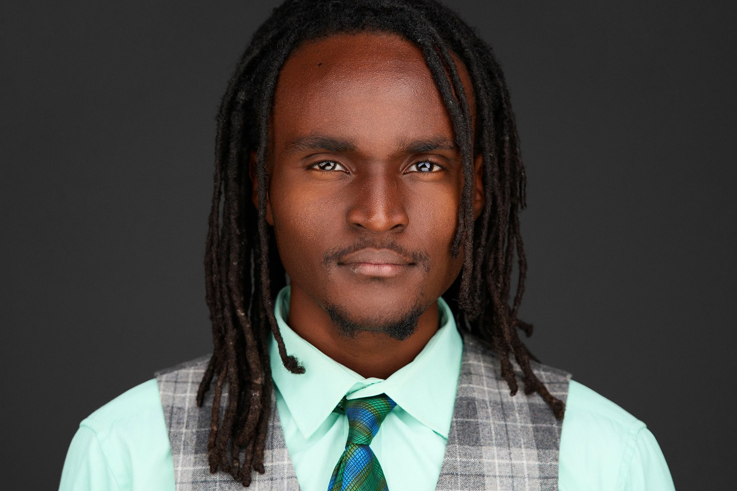 Julian Brown_Headshot_Nashville.jpg