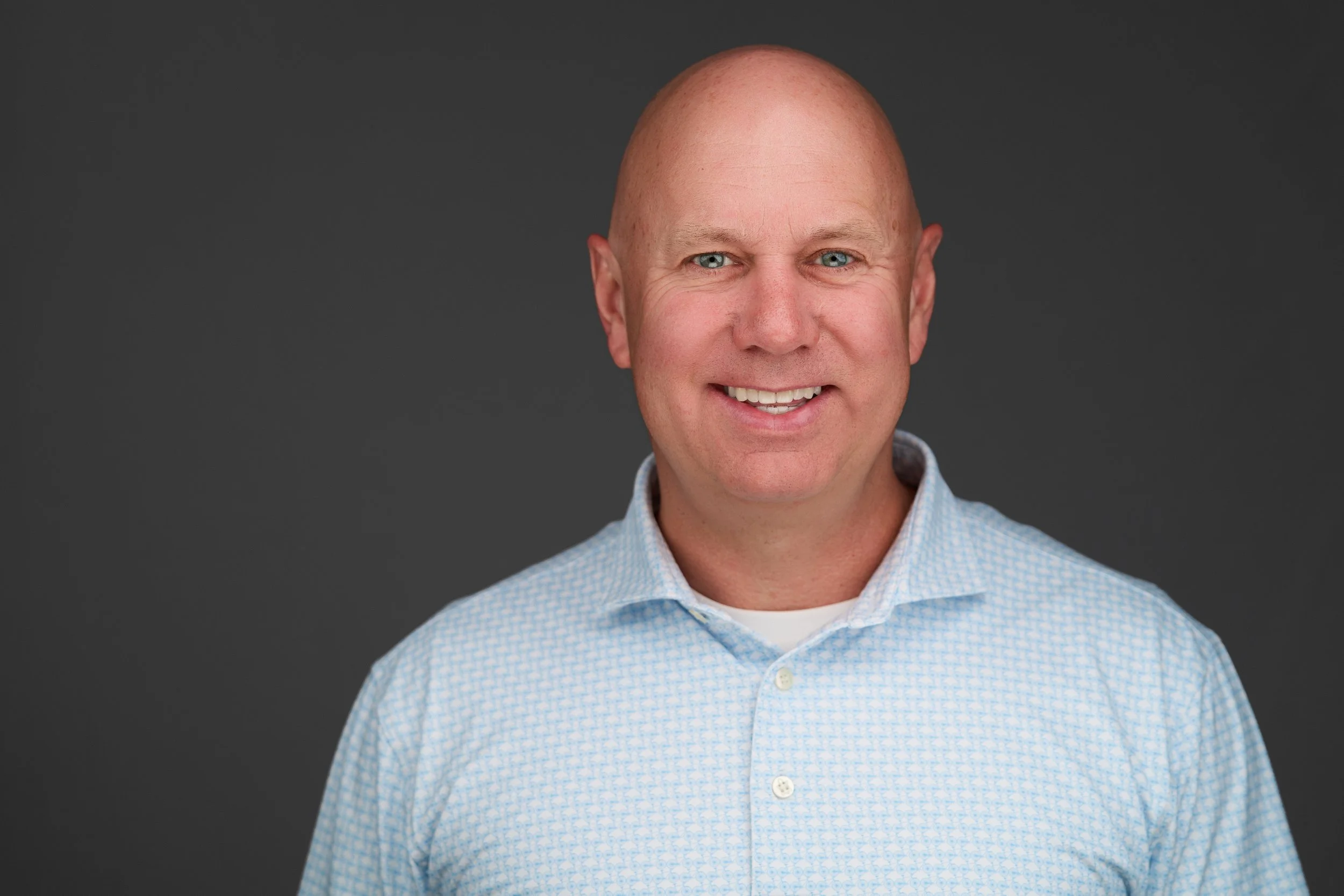 Brian Tallent6409-Retouched.JPG