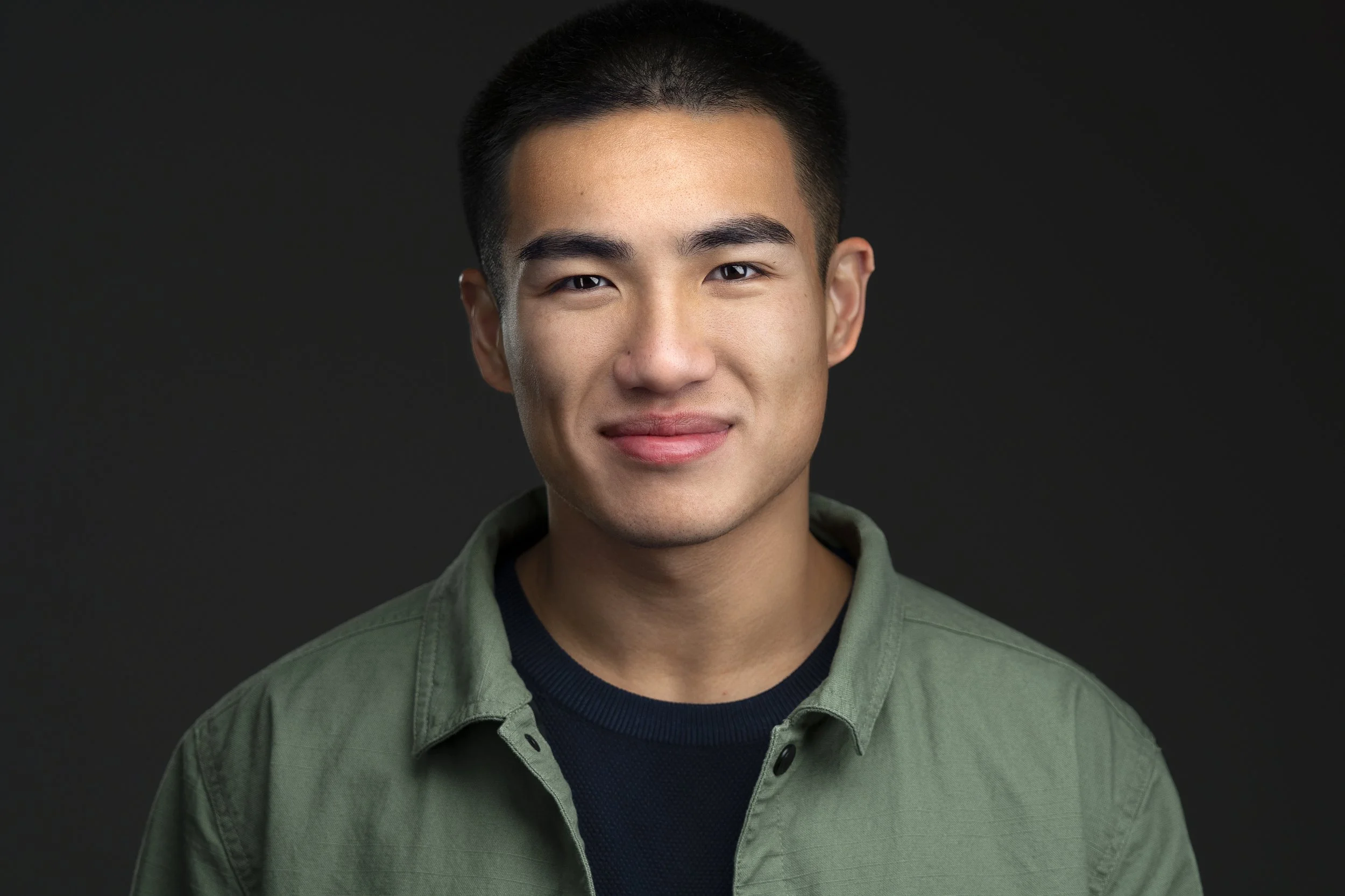 Kenny Nguyen Retouched_Cropped.JPG