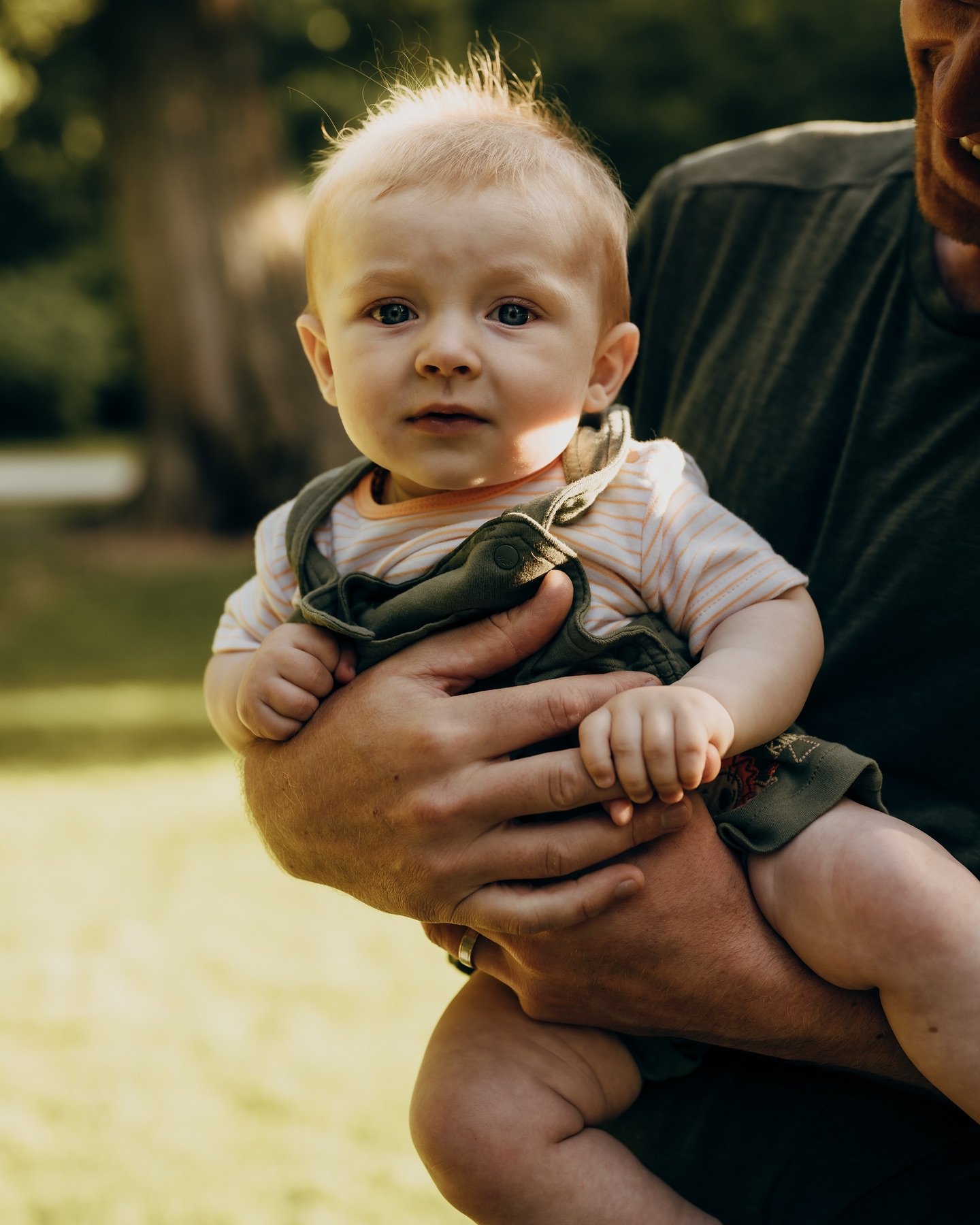 Meet Our CEO &ndash; Jack Wilder.
 We know it&rsquo;s Mother&rsquo;s Day, but we wanted to take a moment to introduce our founder + our Why.

For the past 4 years Graze has been meticulously planned around snack breaks, nap-time logistics + delivery 