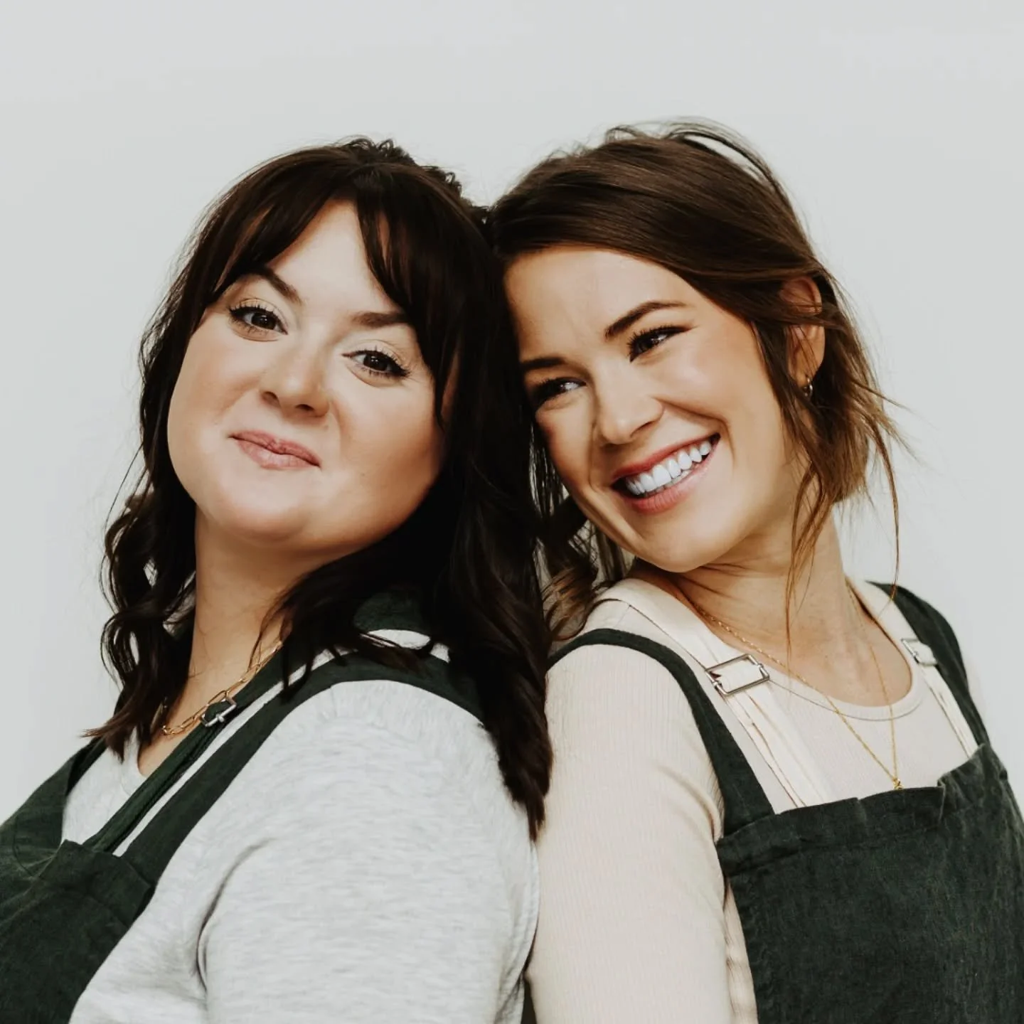 The End of an Era🧀🥹✨

5 unforgettable years. A brand built with heart. A community that changed our lives❤️

With full lives, we&rsquo;ve made the difficult decision to refine our plates and close this chapter of Graze. This hasn&rsquo;t been an ea