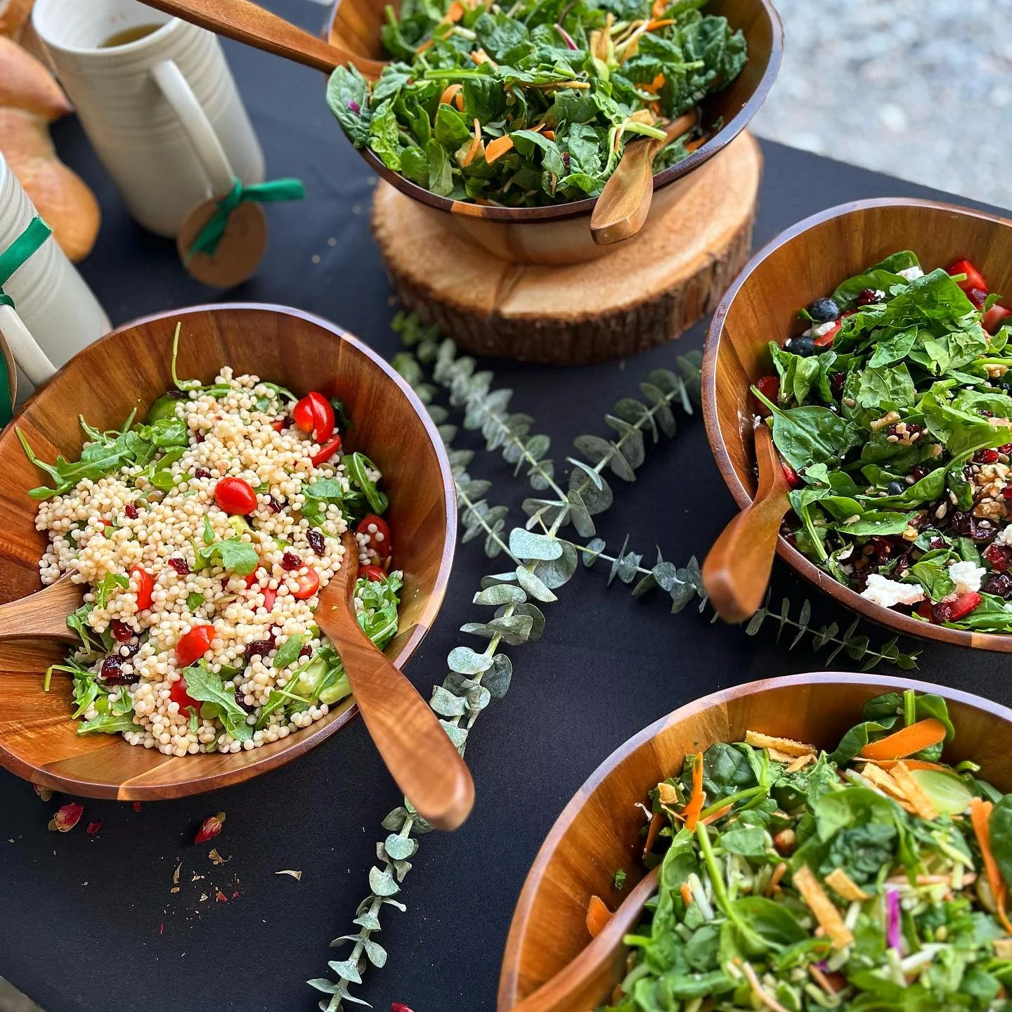 Salads.jpg