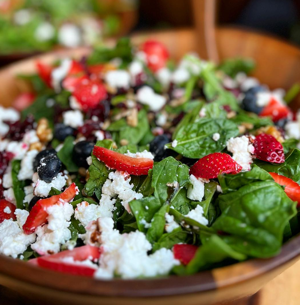 spring-salad-edited.png