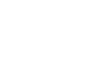 Graze Charcuterie