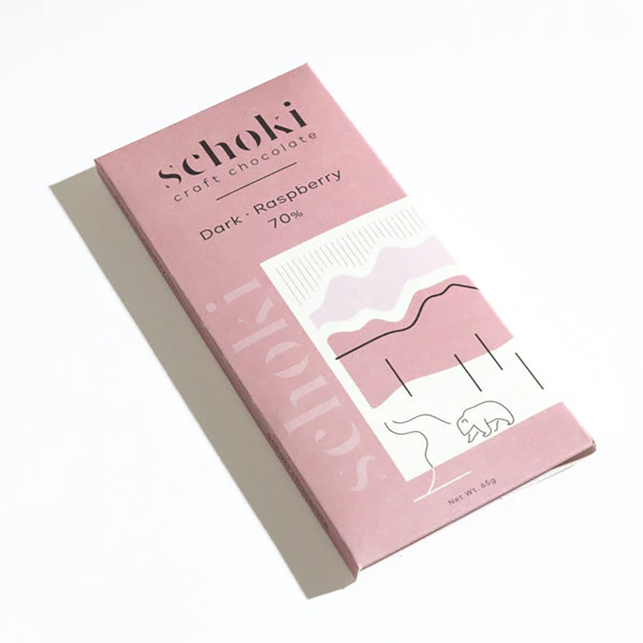 SchokiChocolate_DarkRaspberry70_.Pinkpackaging._yyth_600x600.png