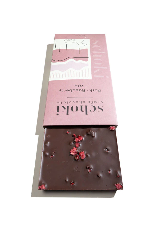 SchokiChocolate_DarkRaspberry70_.Pinkpackaging_yythk_600x901.png