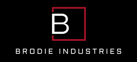 Brodie Industries