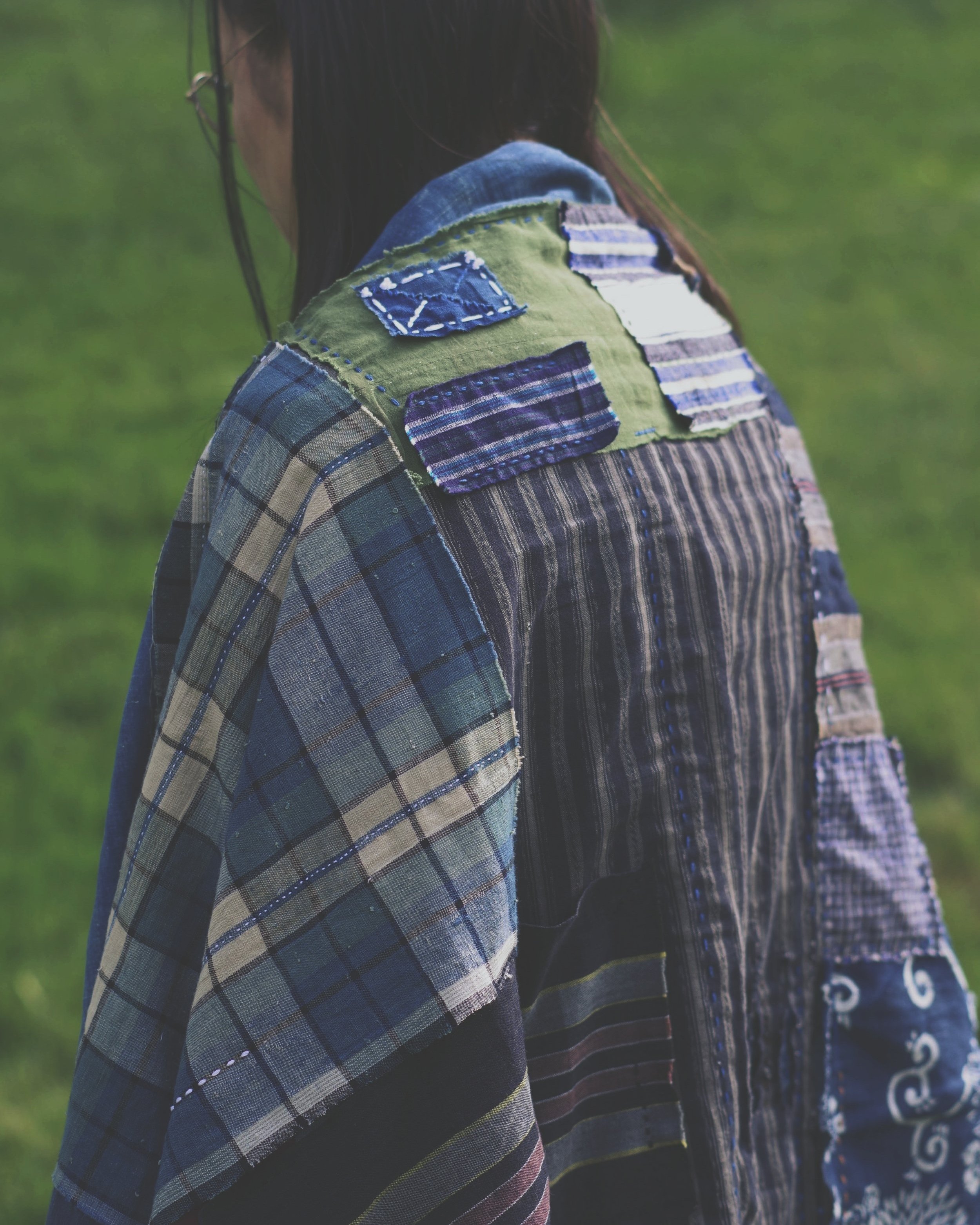 Miscellany+Back+01.jpg