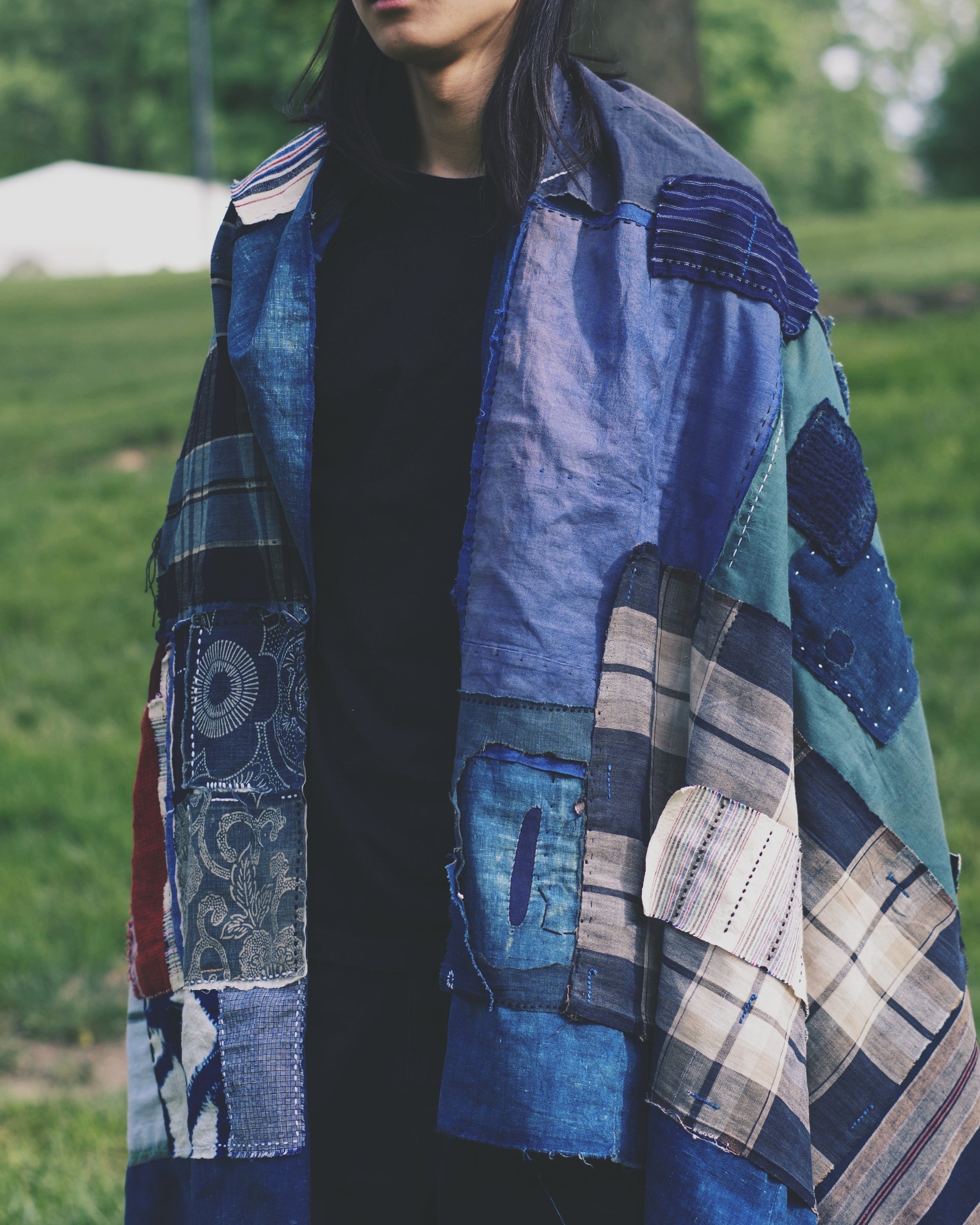 Miscellany+Front+01.jpg