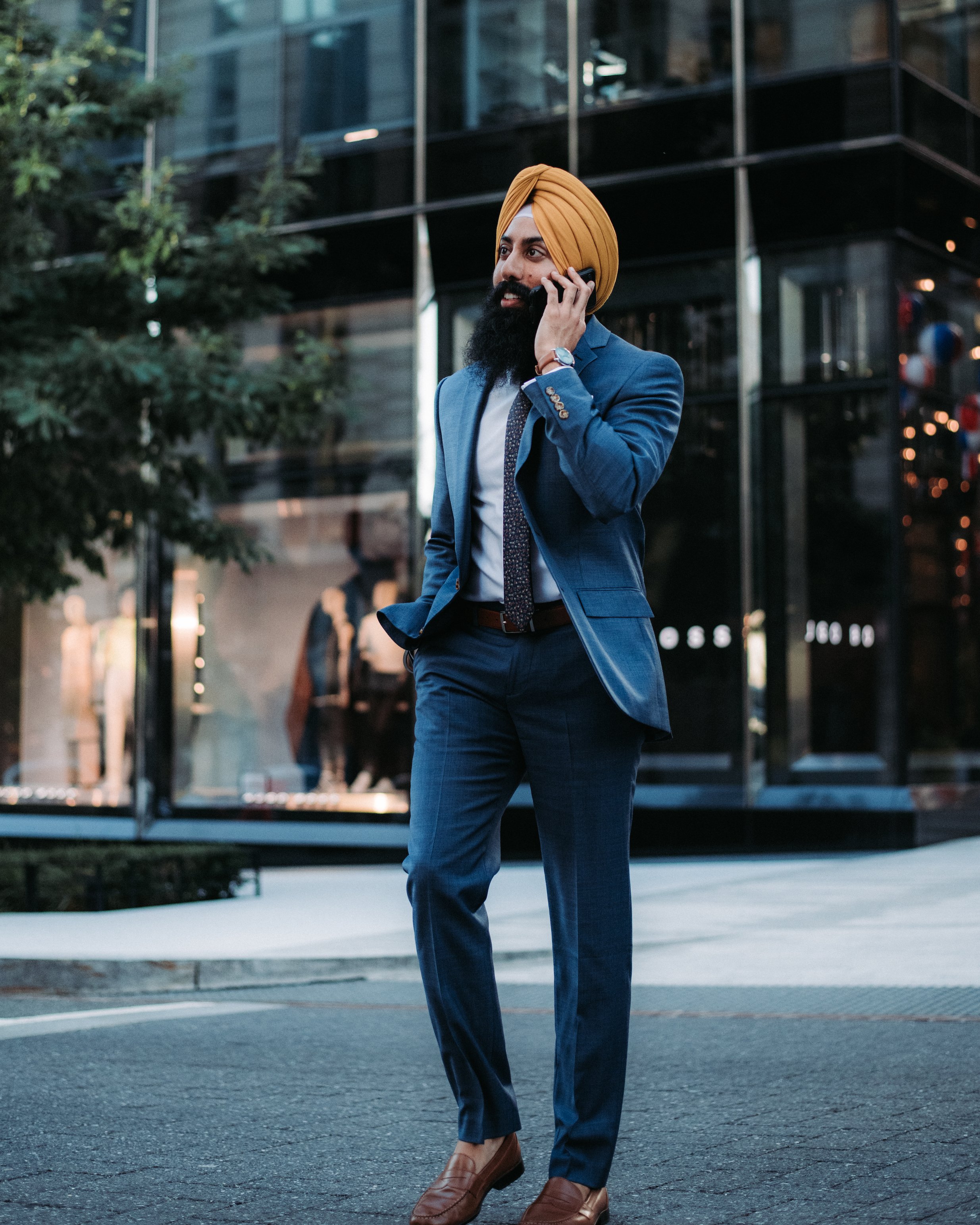 Gurpreet Sarin - Editorial 21 copy.jpg