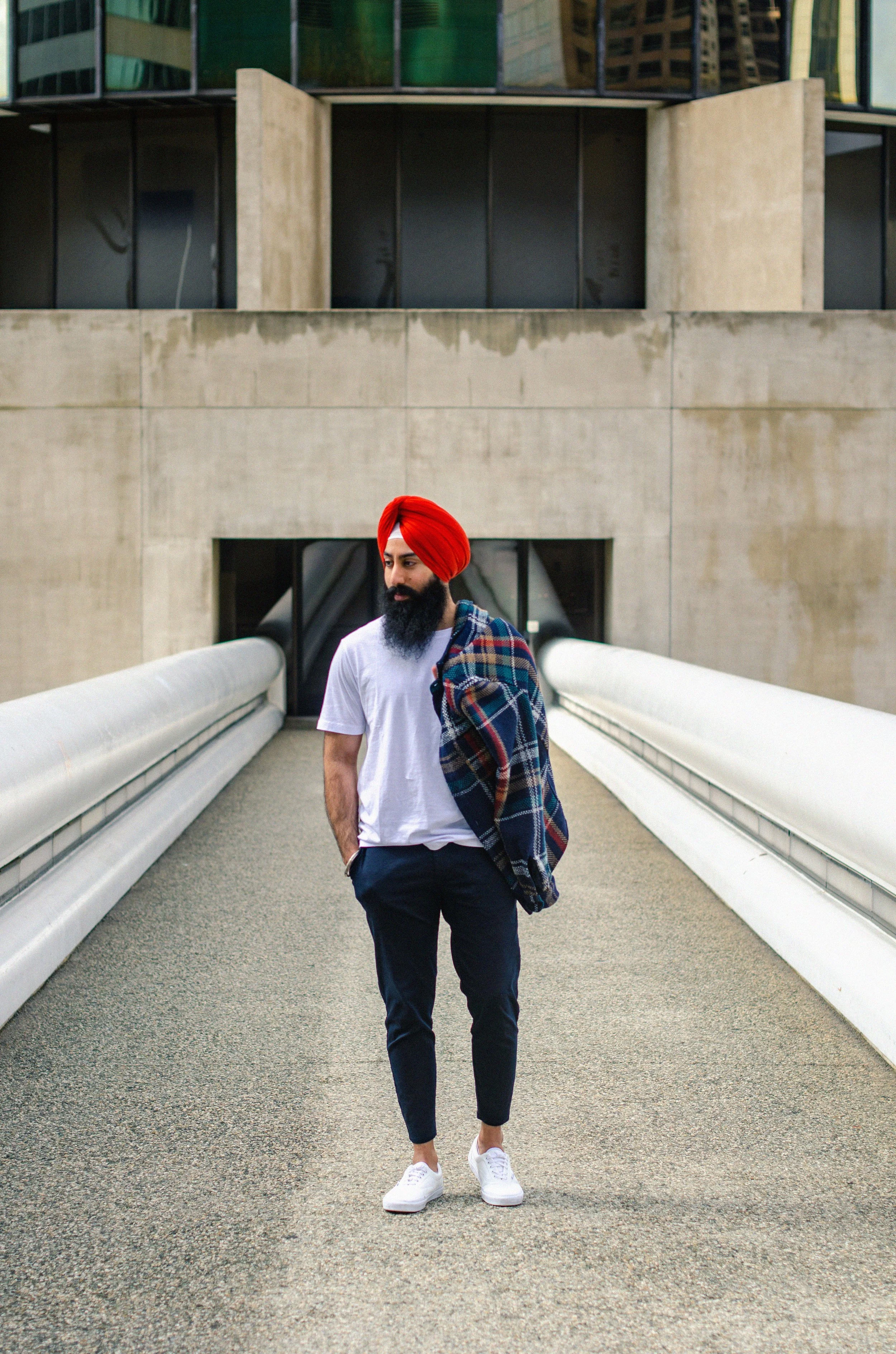 Gurpreet Sarin Fashion_Lifestyle 12.JPG