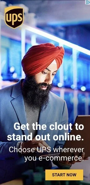 Gurpreet Sarin - UPS.jpg