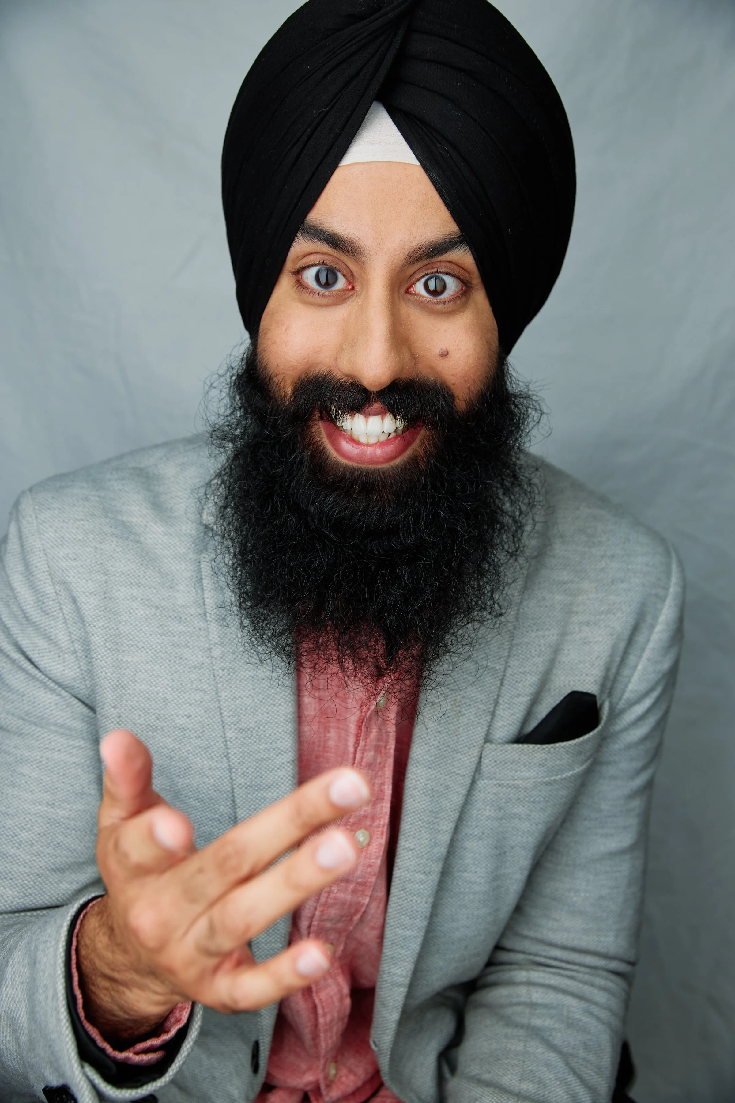 Gurpreet Sarin - Editorial 1.jpg