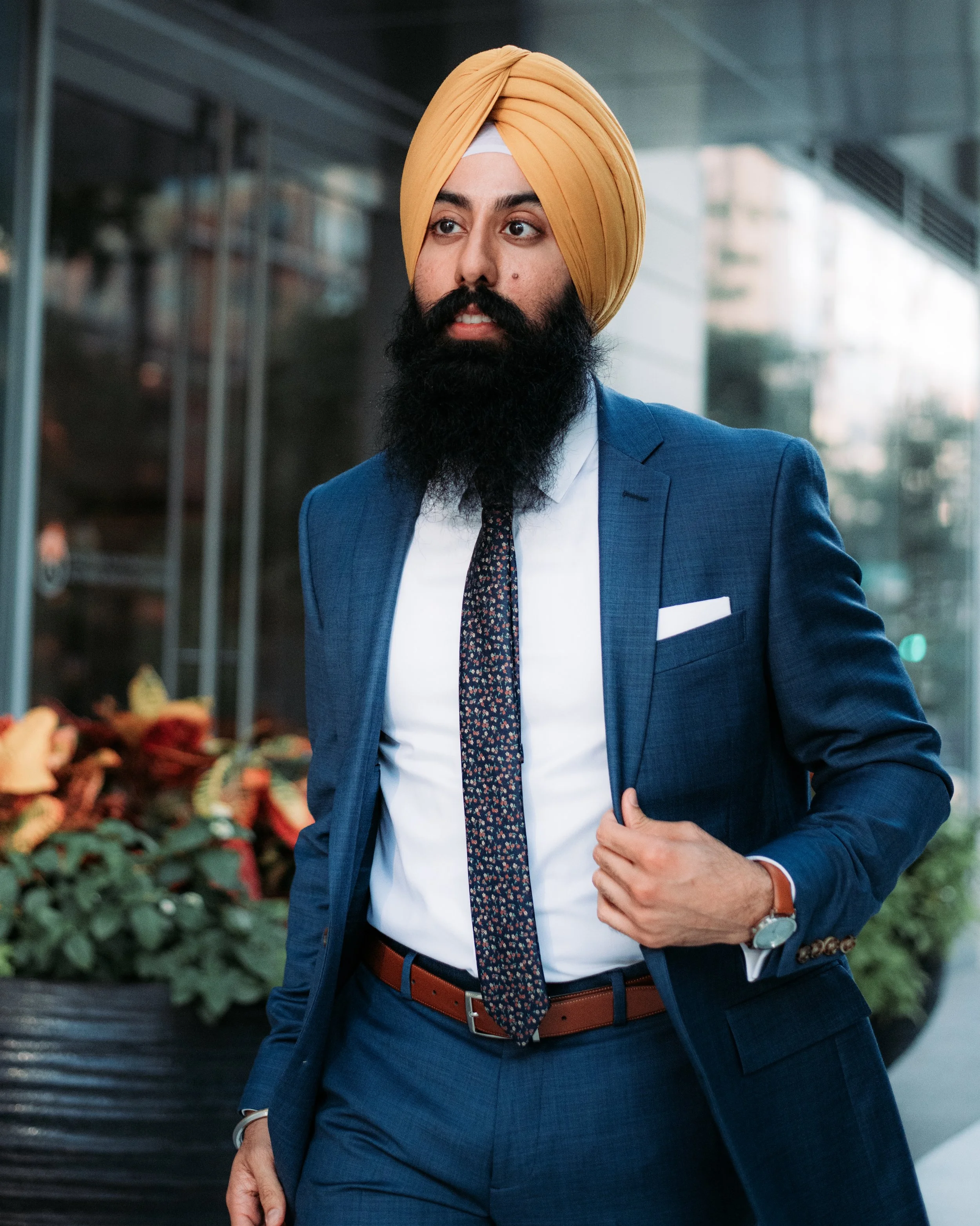 Gurpreet Sarin - Editorial 16.jpg