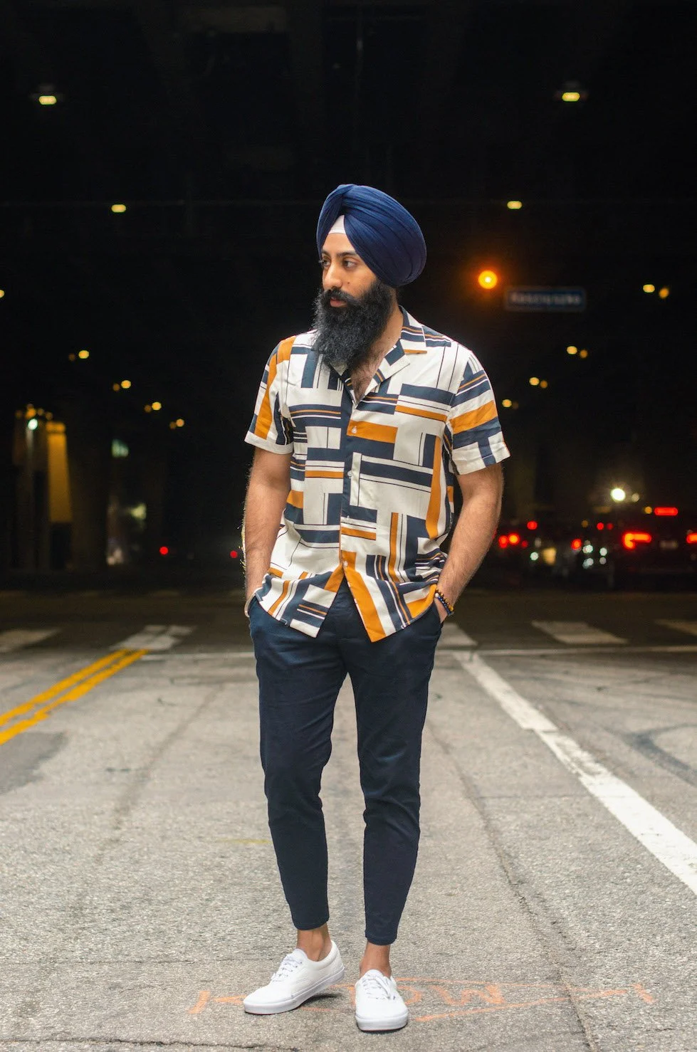 Gurpreet Sarin Fashion_Lifestyle 2 copy.JPG