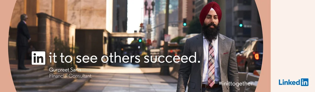 Gurpreet Sarin -LinkedIn.JPG
