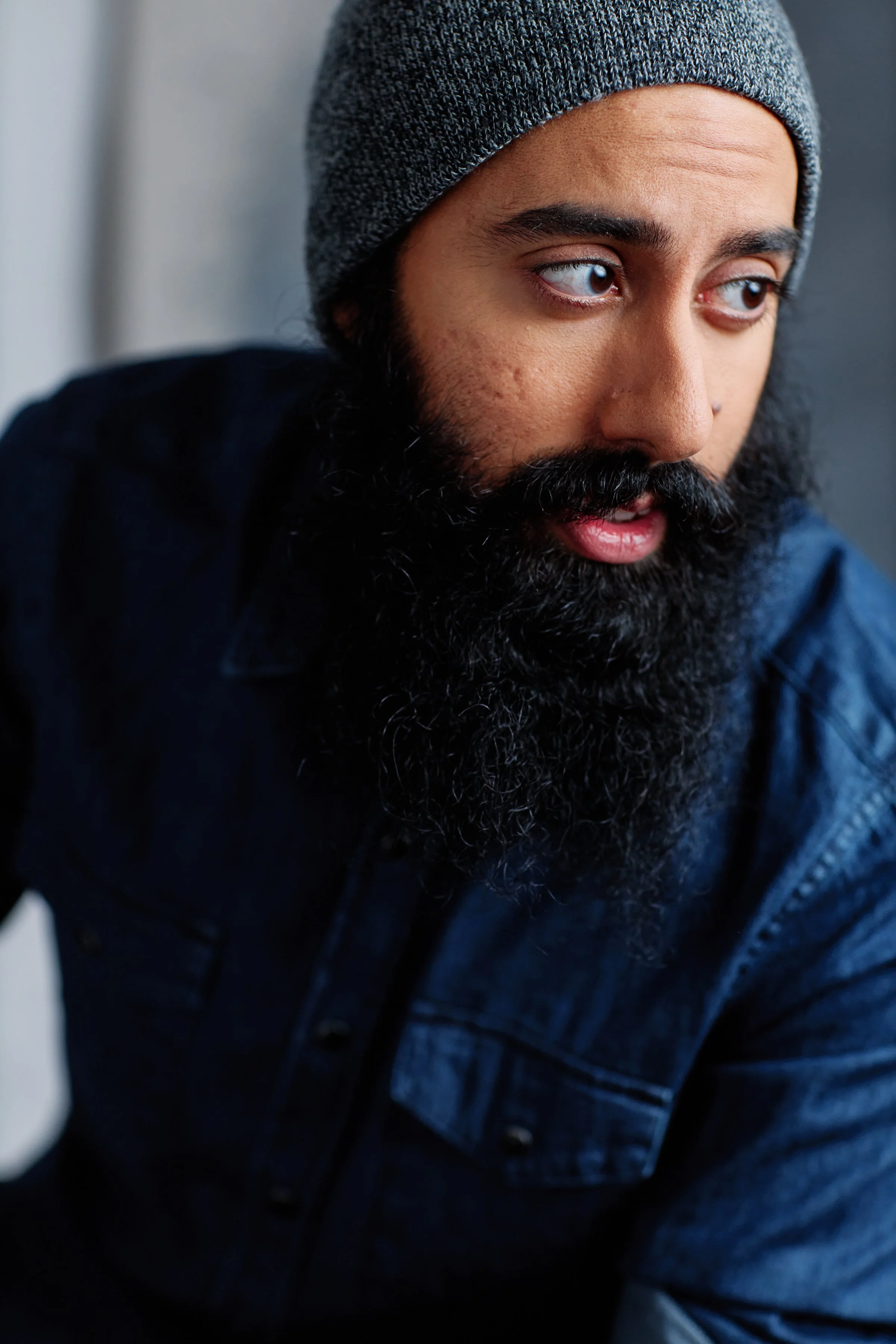 Gurpreet Sarin - Editorial 5.jpg
