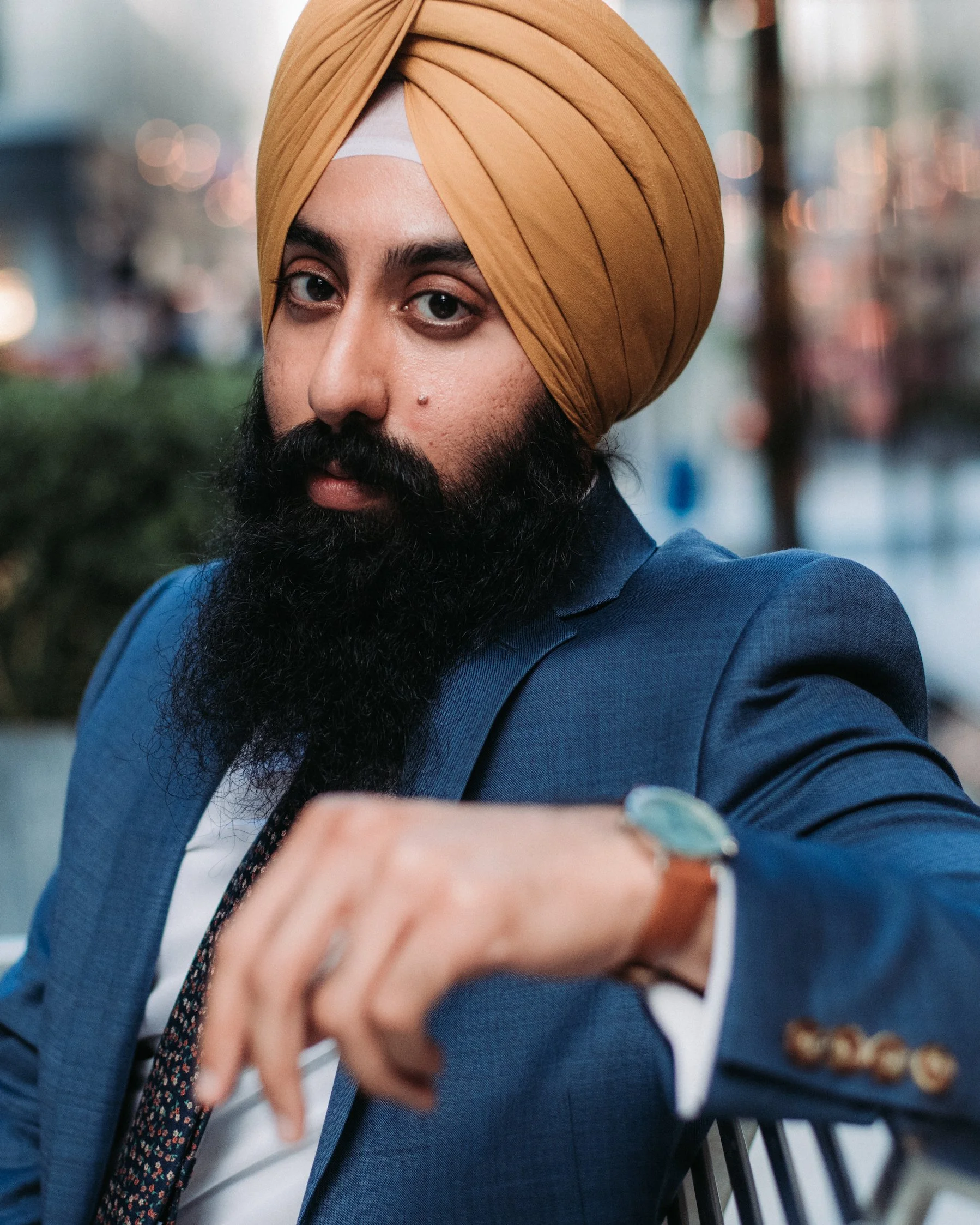 Gurpreet Sarin - Editorial 26 copy.jpg