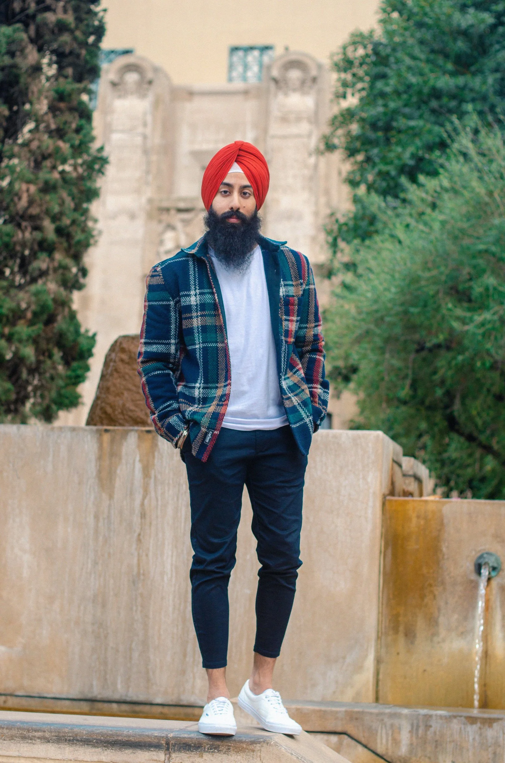 Gurpreet Sarin Fashion_Lifestyle 14 copy 2.JPG