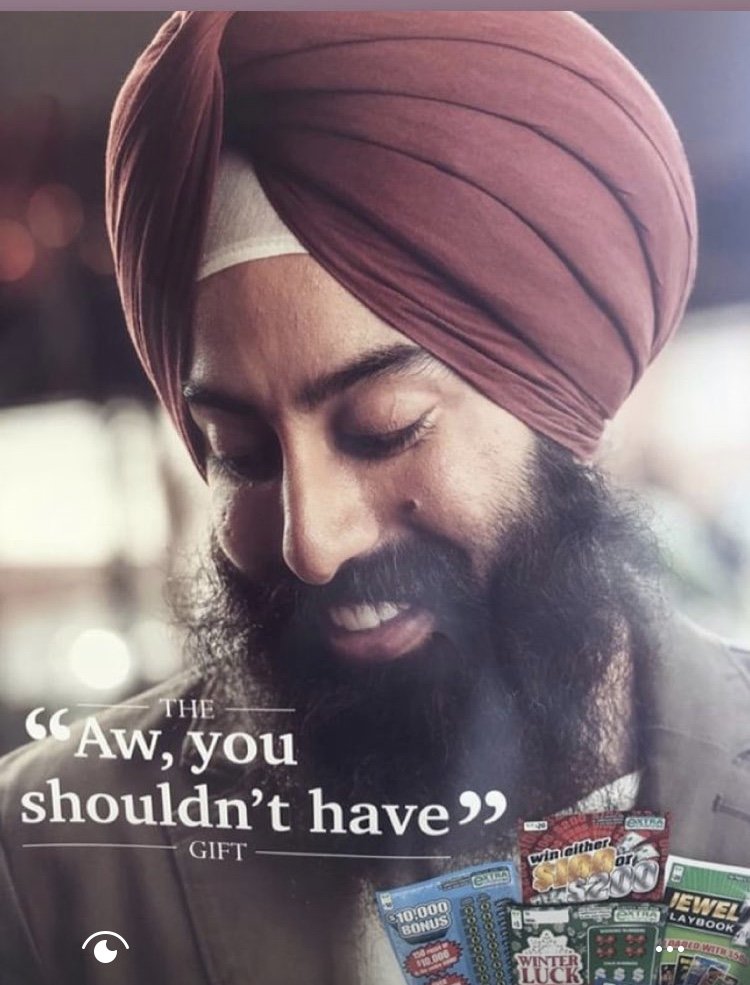 Gurpreet Sarin -VA Lottery.jpg