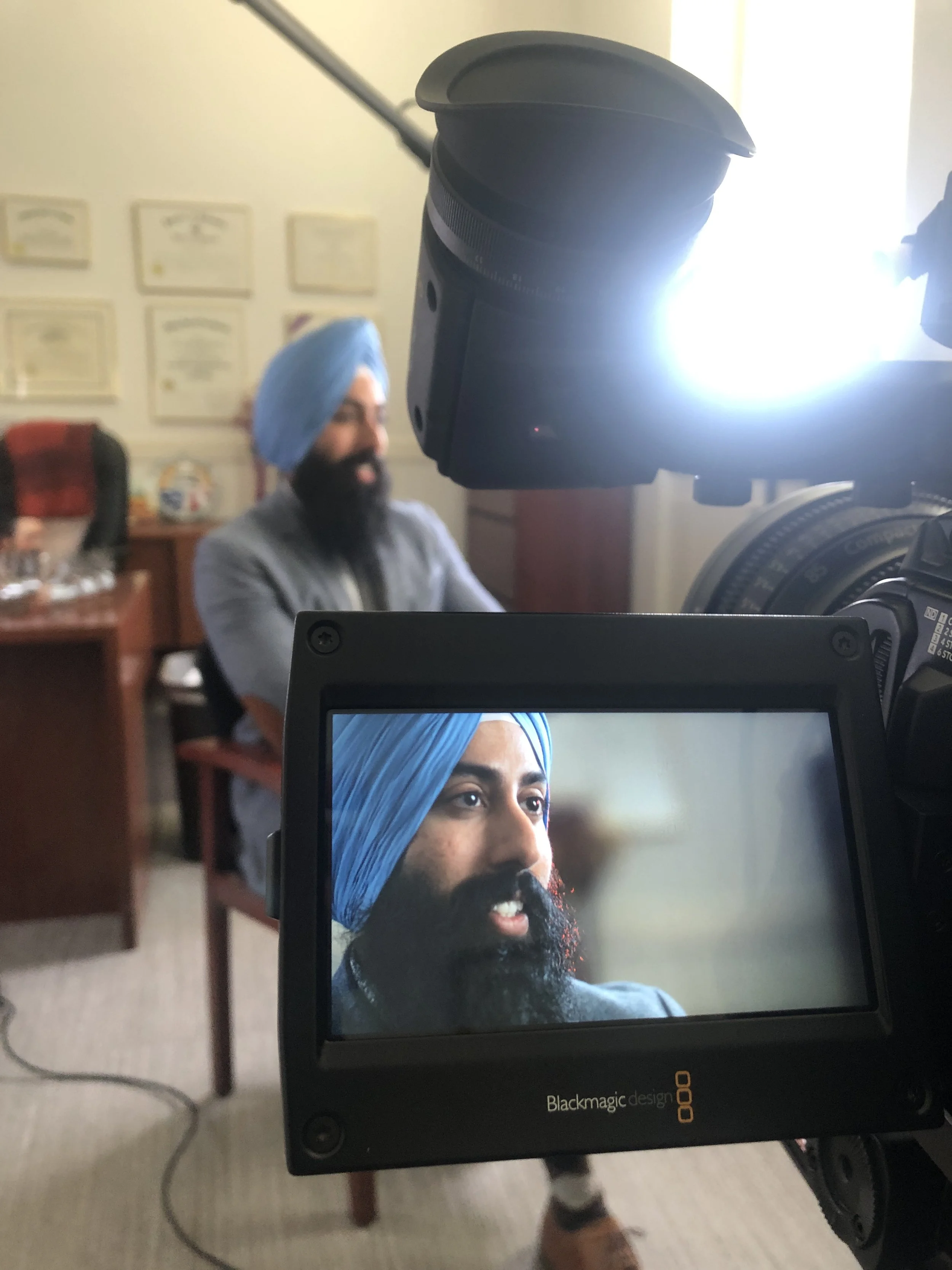 Gurpreet Sarin -Library of Congress.jpg