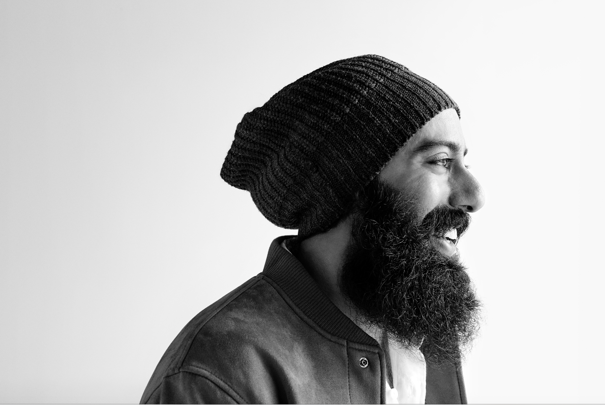 Gurpreet Sarin - Consumer Reports.png