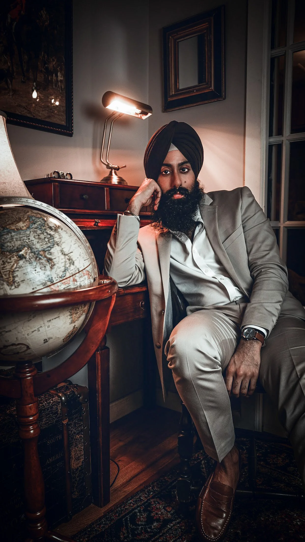 Gurpreet Sarin - Editorial 33.jpg