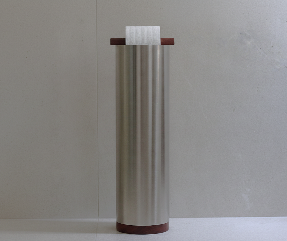 TPTOWER1.0 STRAIGHT.png