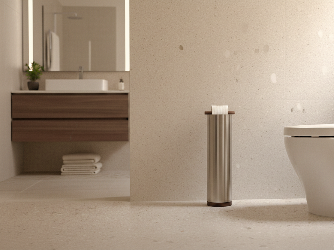 TPTOWER1.0BATHROOM2.png