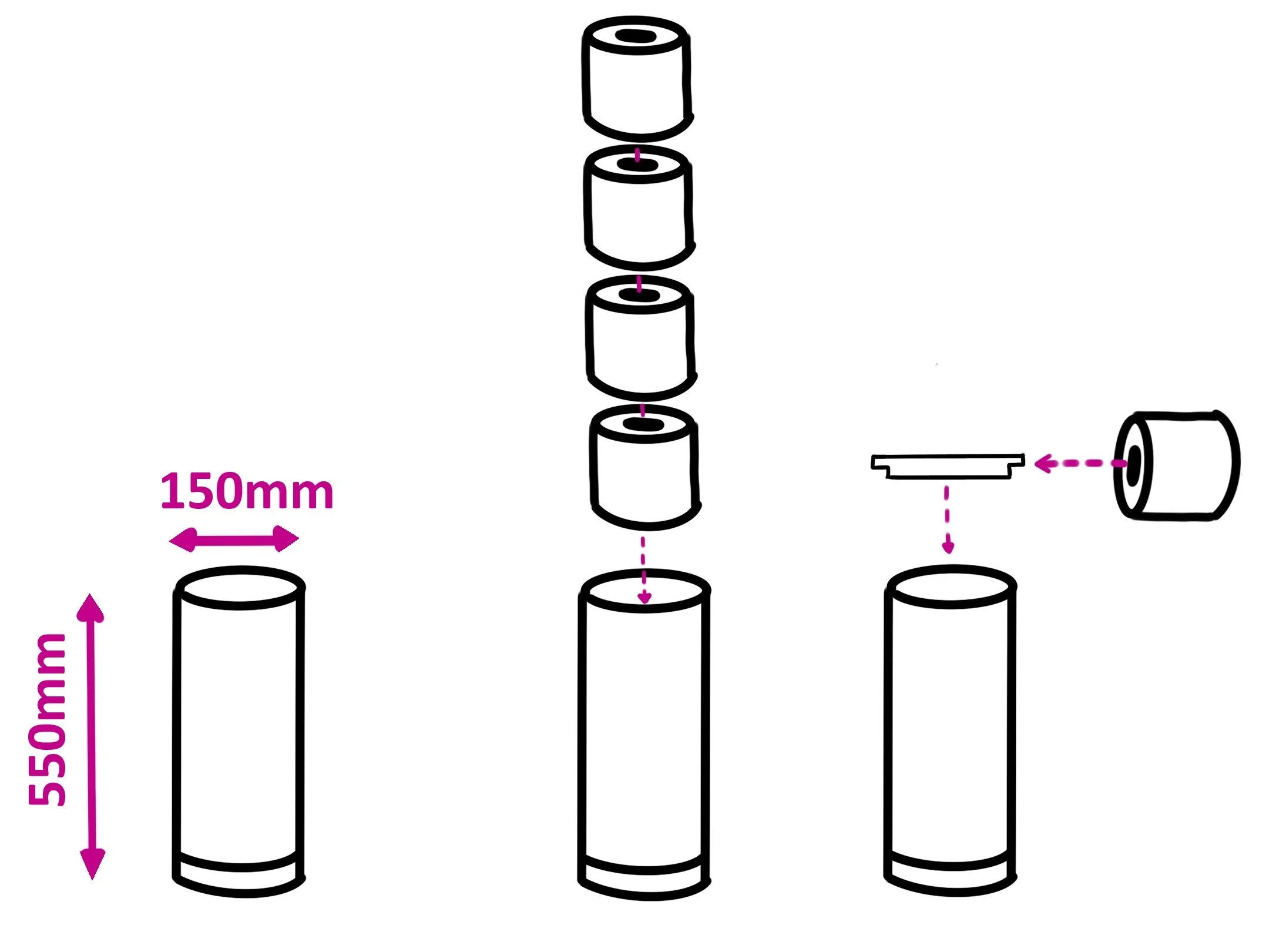 Untitled_Artwork (1).JPG