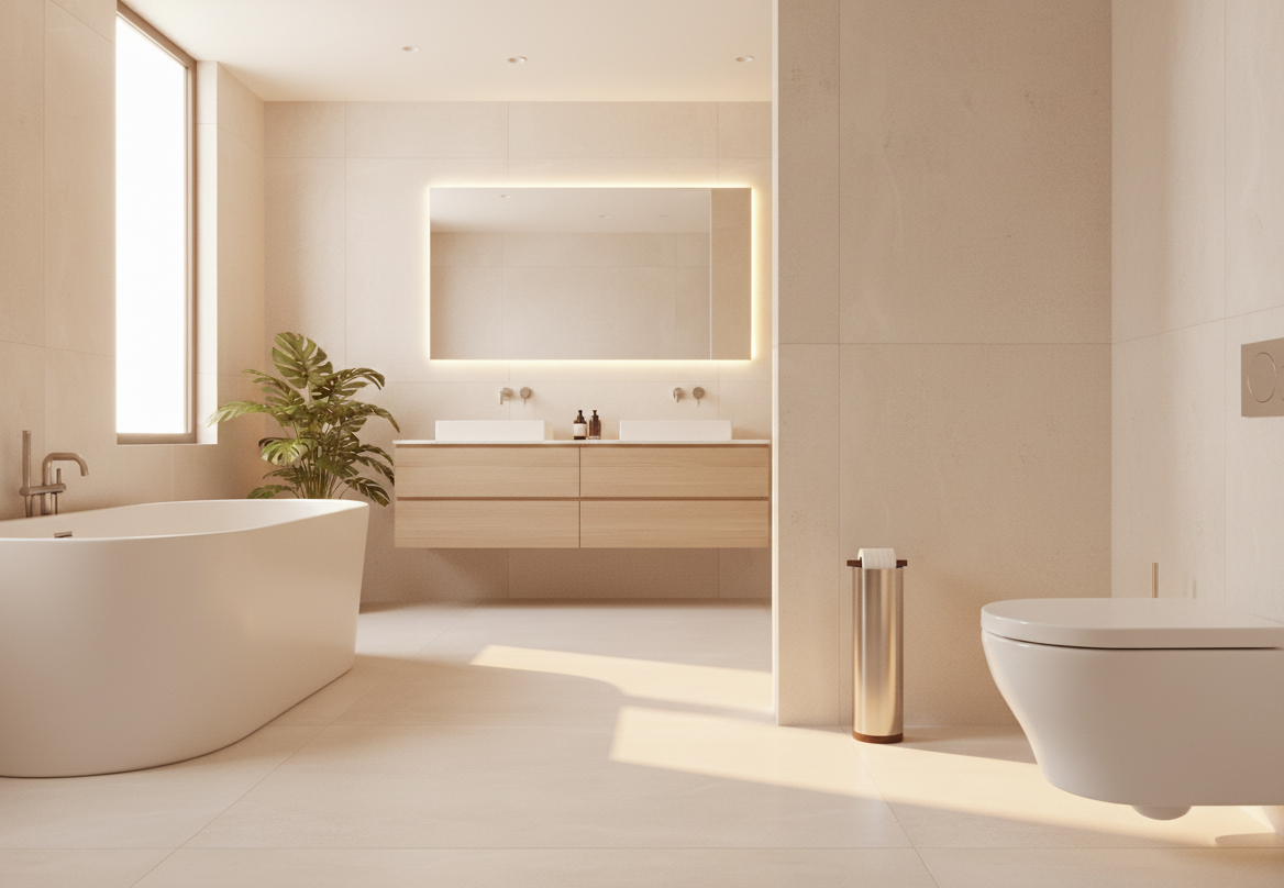 TPTOWER1.0BATHROOM.png