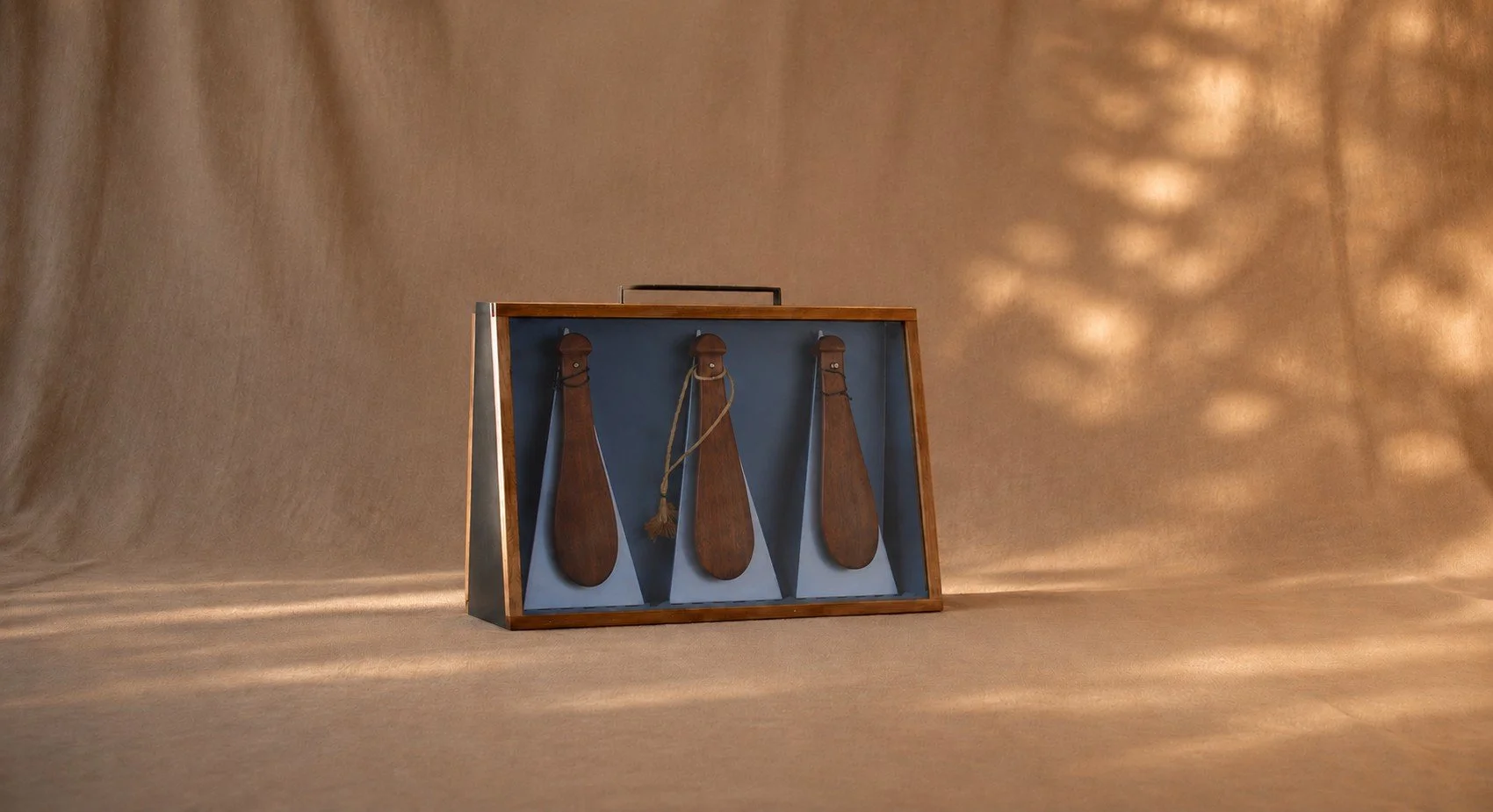 CUSTOM TROPHY CABINET.jpeg